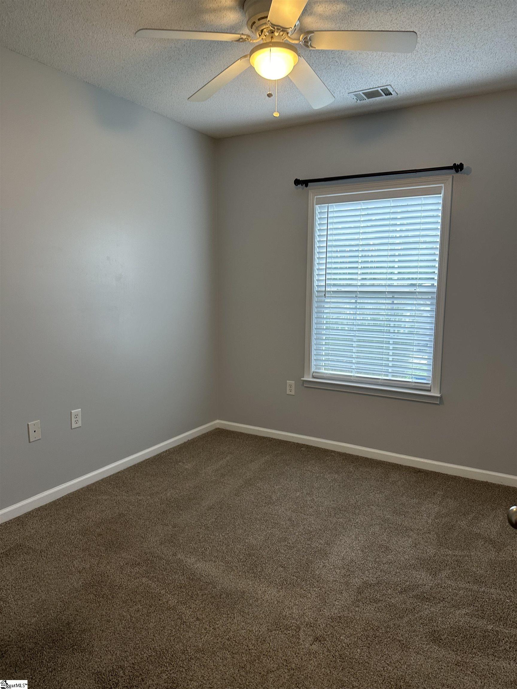 401 Mckenna Circle