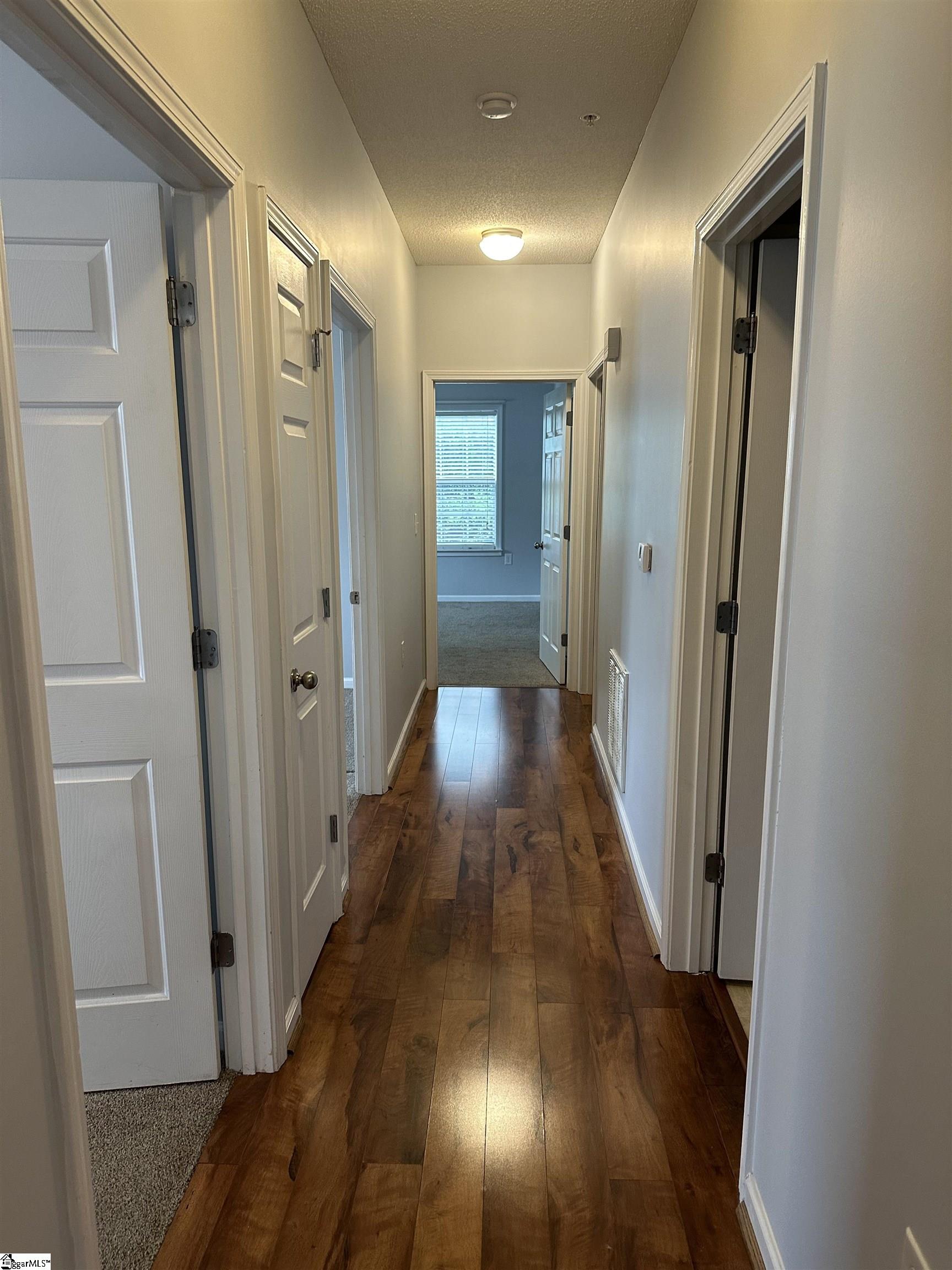 401 Mckenna Circle