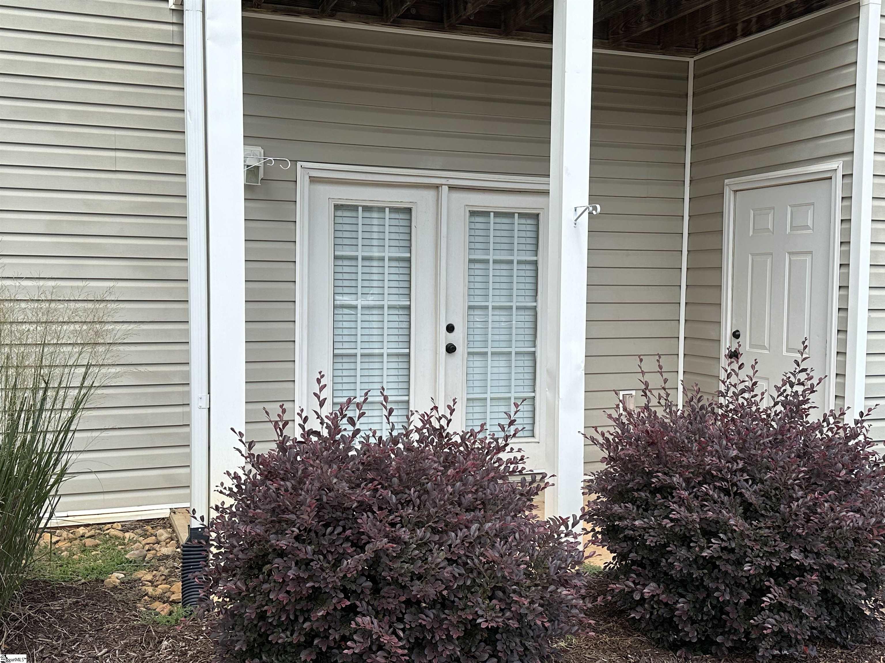 401 Mckenna Circle