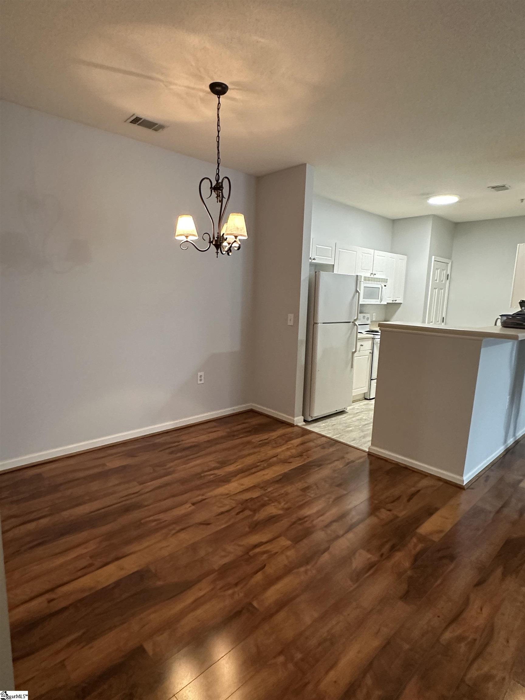 401 Mckenna Circle