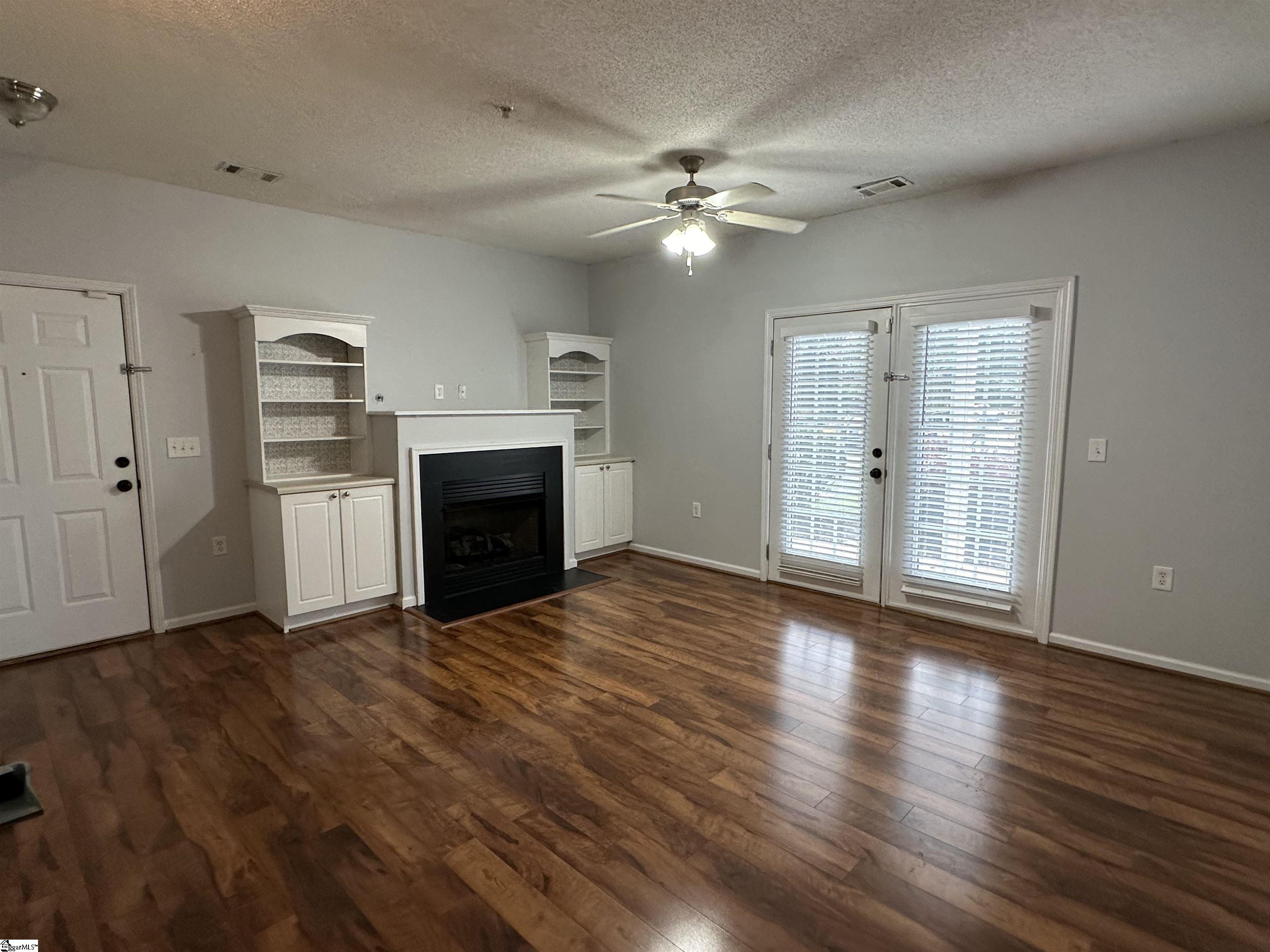 401 Mckenna Circle