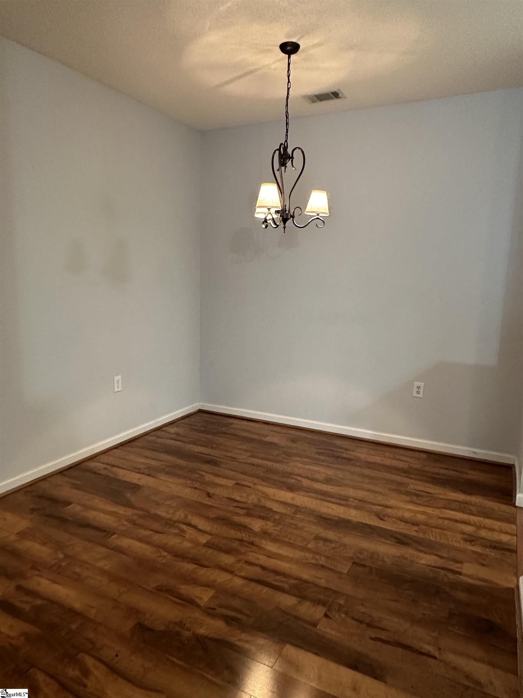 401 Mckenna Circle