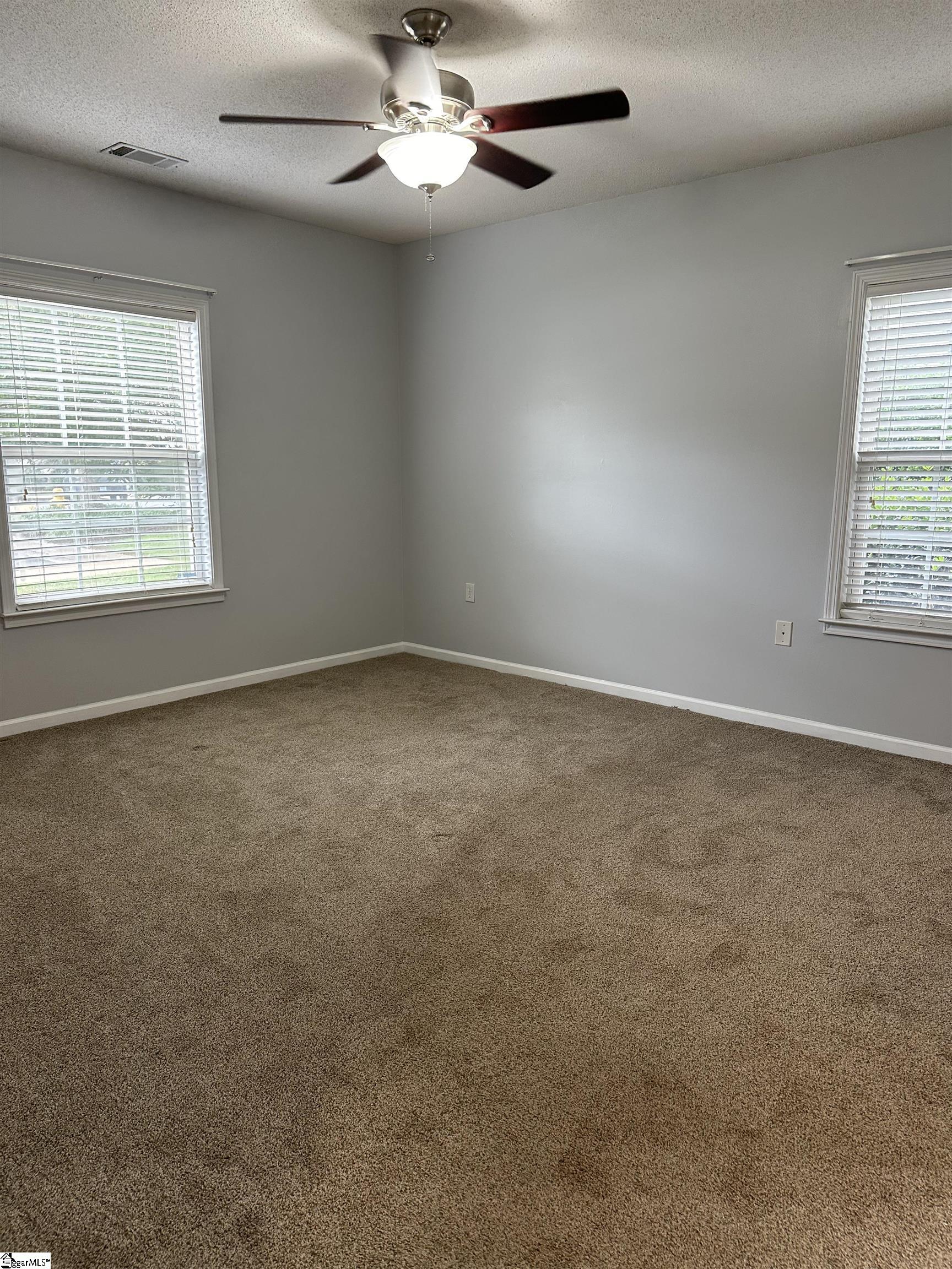 401 Mckenna Circle