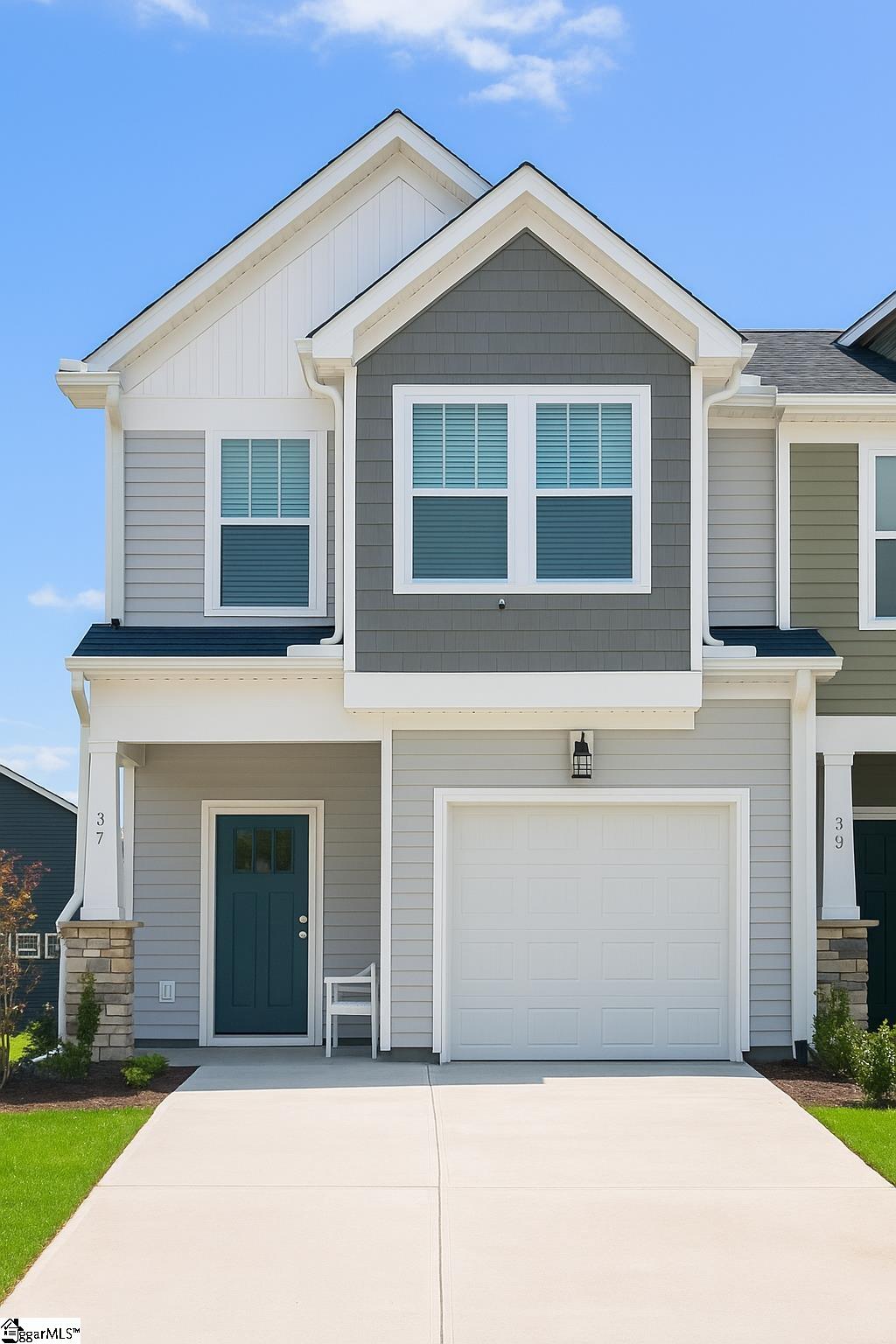 37 Mardale Lane