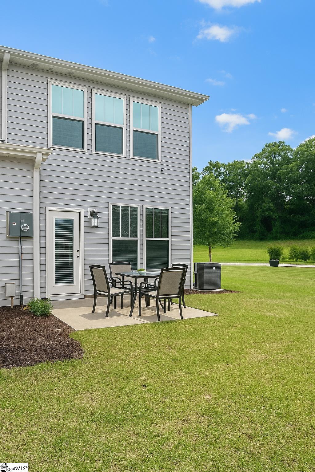 37 Mardale Lane