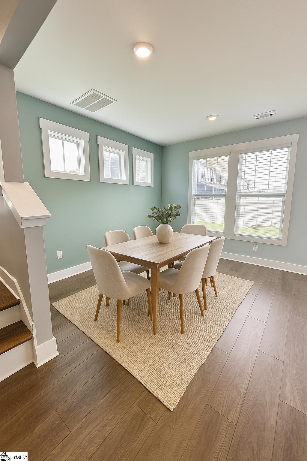 37 Mardale Lane