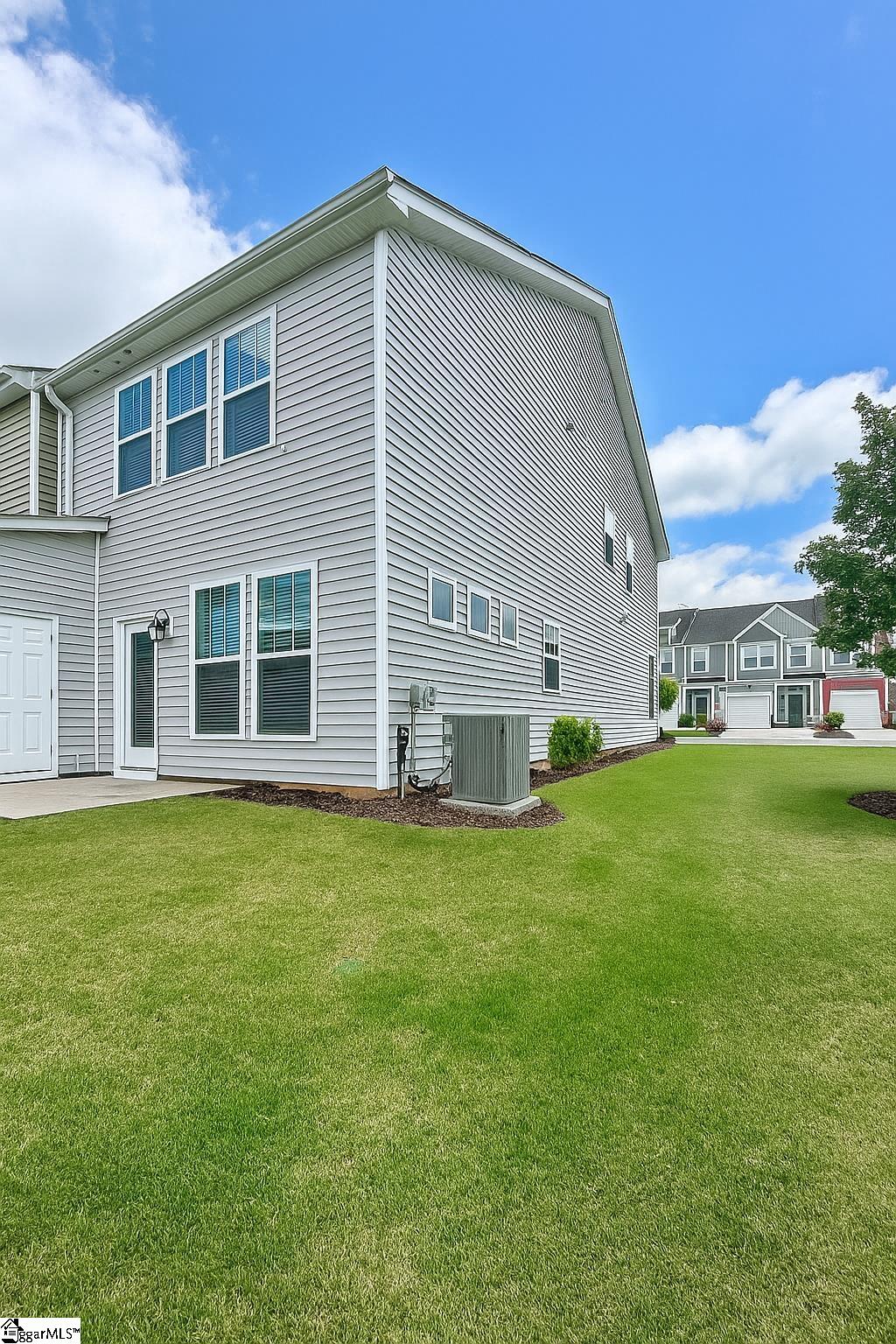 37 Mardale Lane