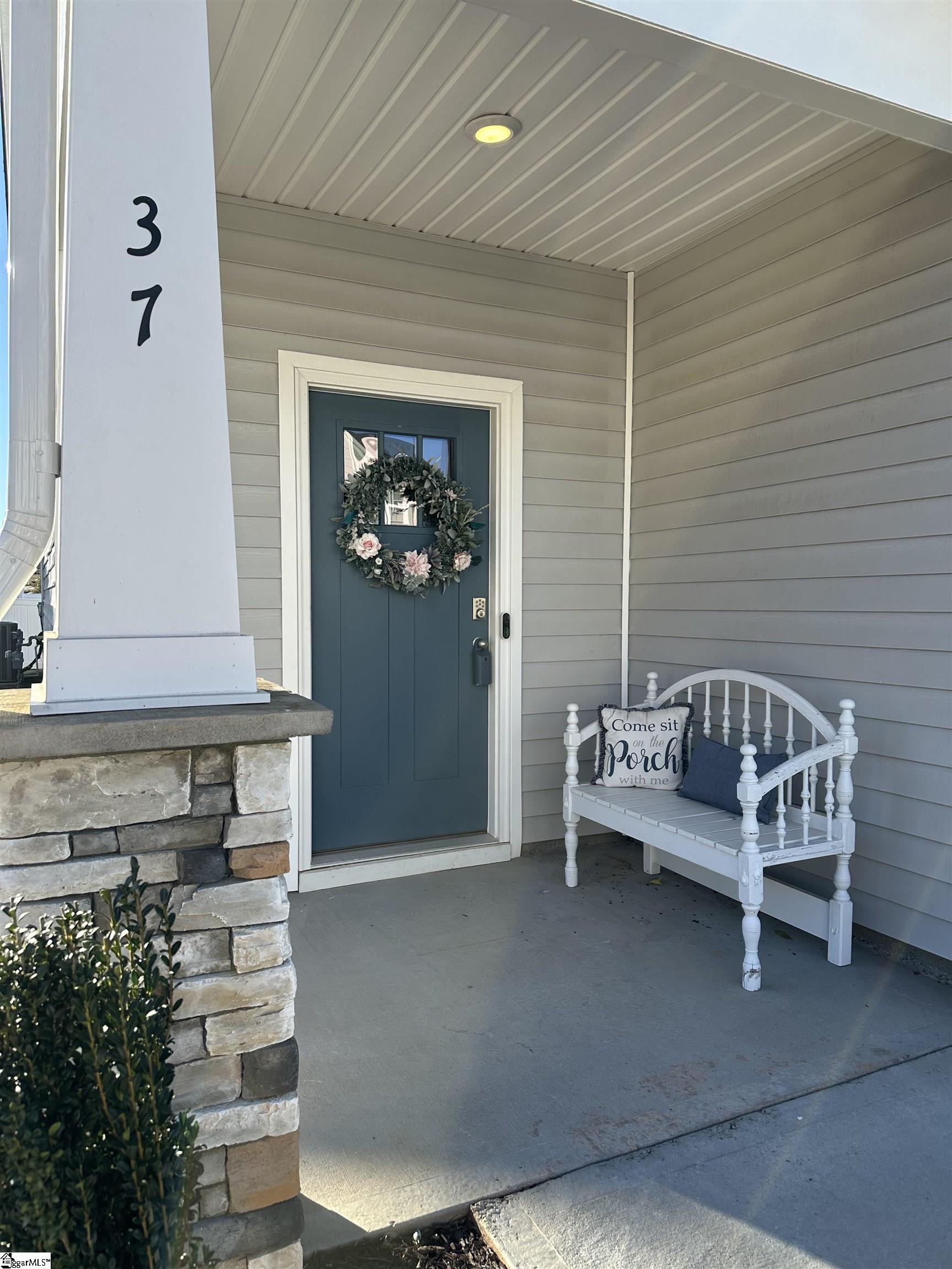 37 Mardale Lane