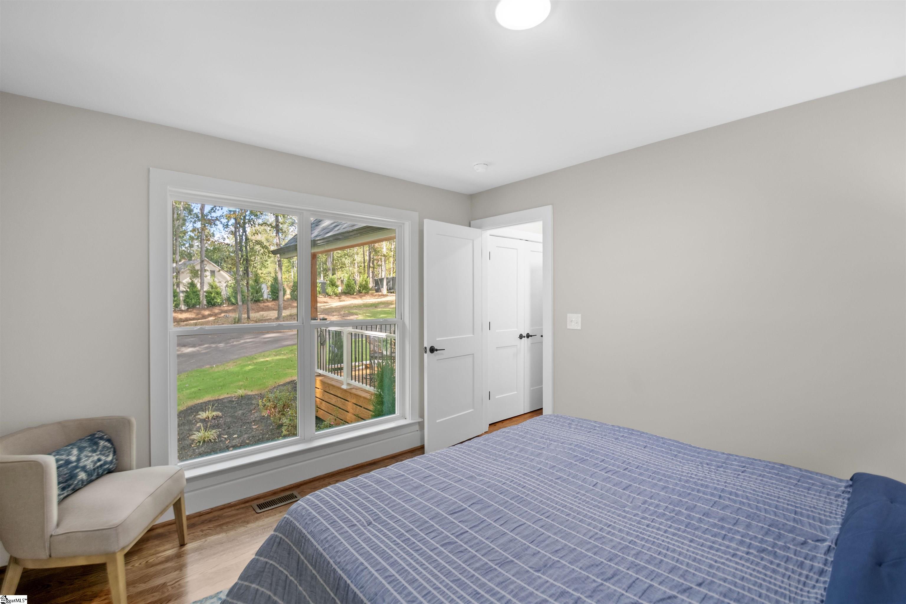 209 Gerald Drive