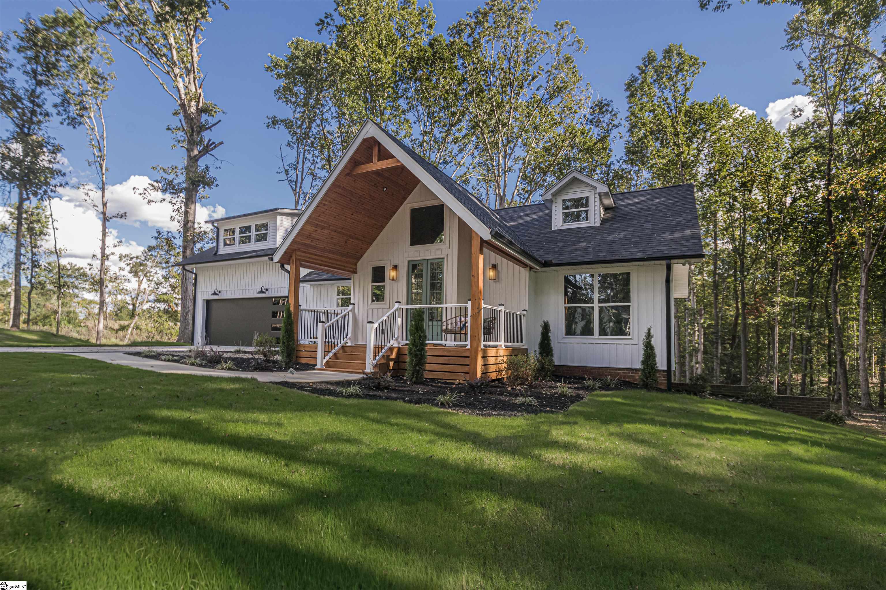 209 Gerald Drive