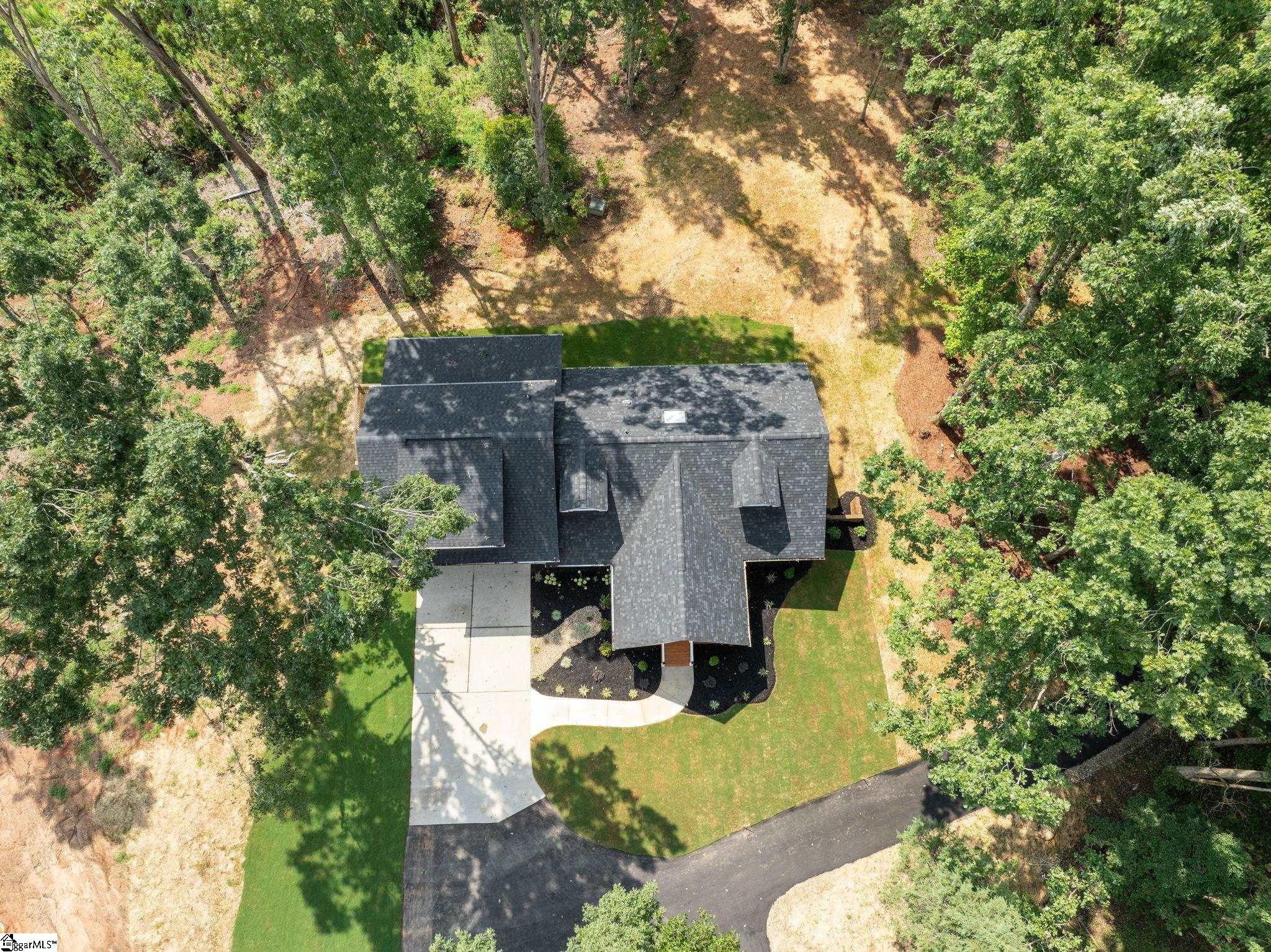 209 Gerald Drive