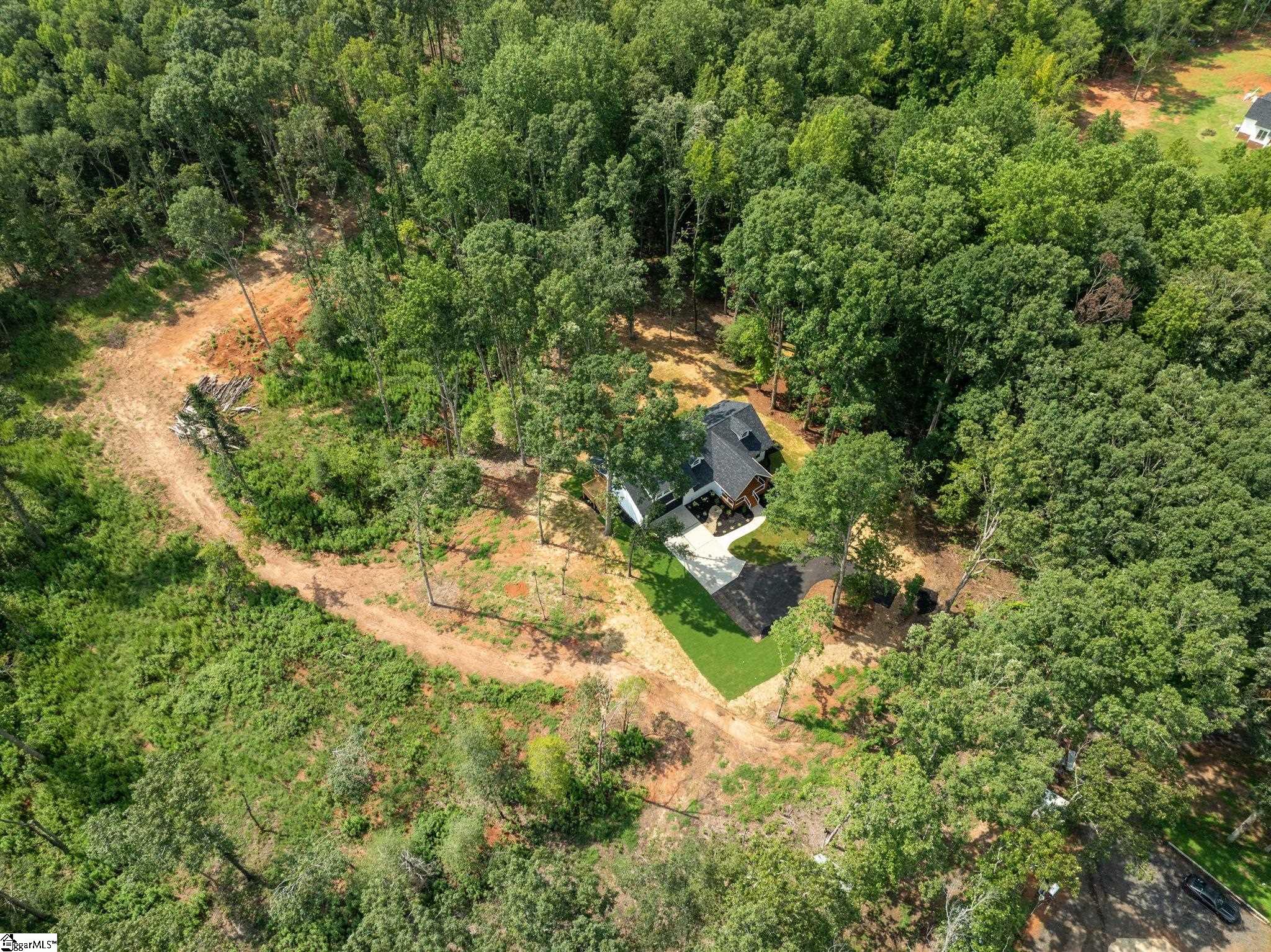 209 Gerald Drive