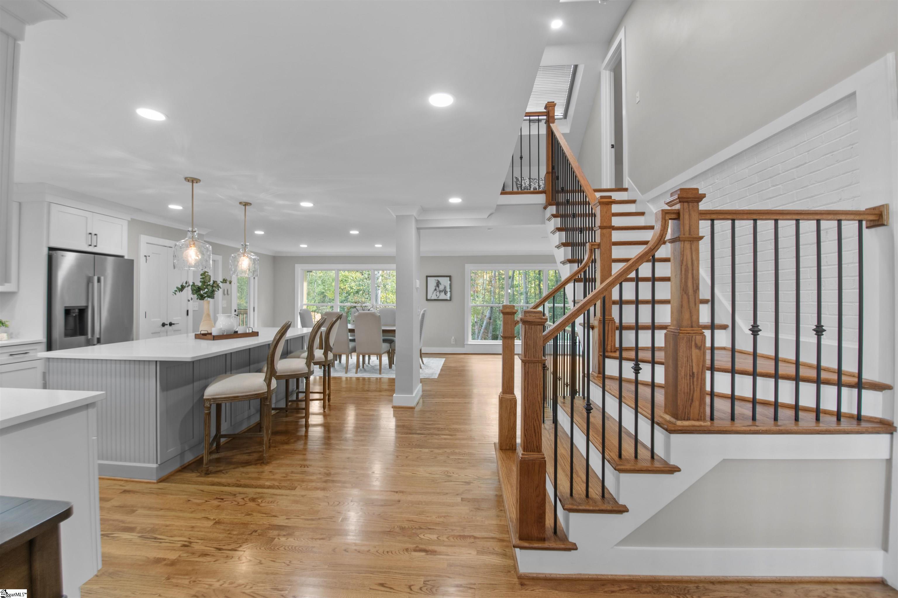 209 Gerald Drive