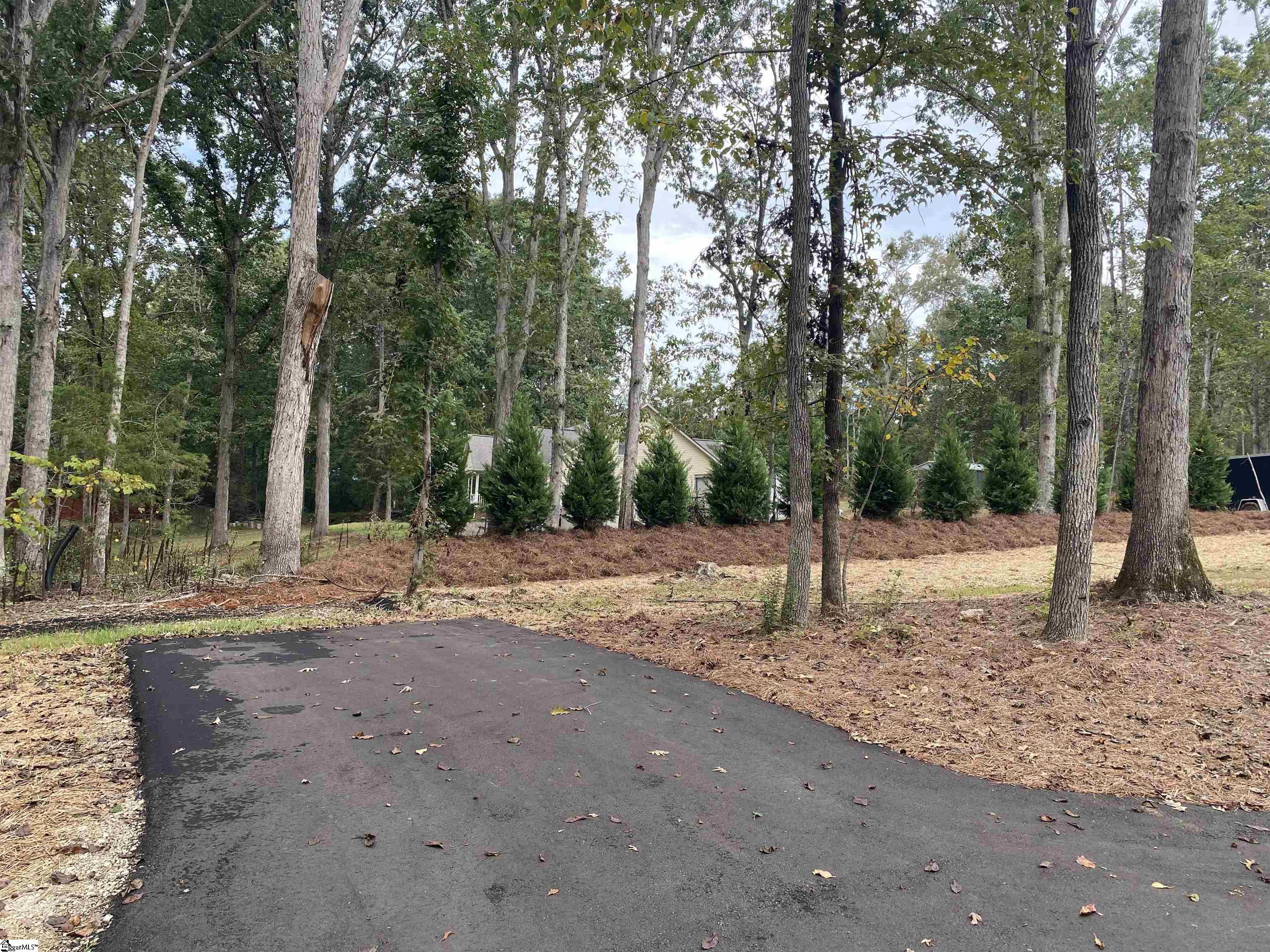 209 Gerald Drive