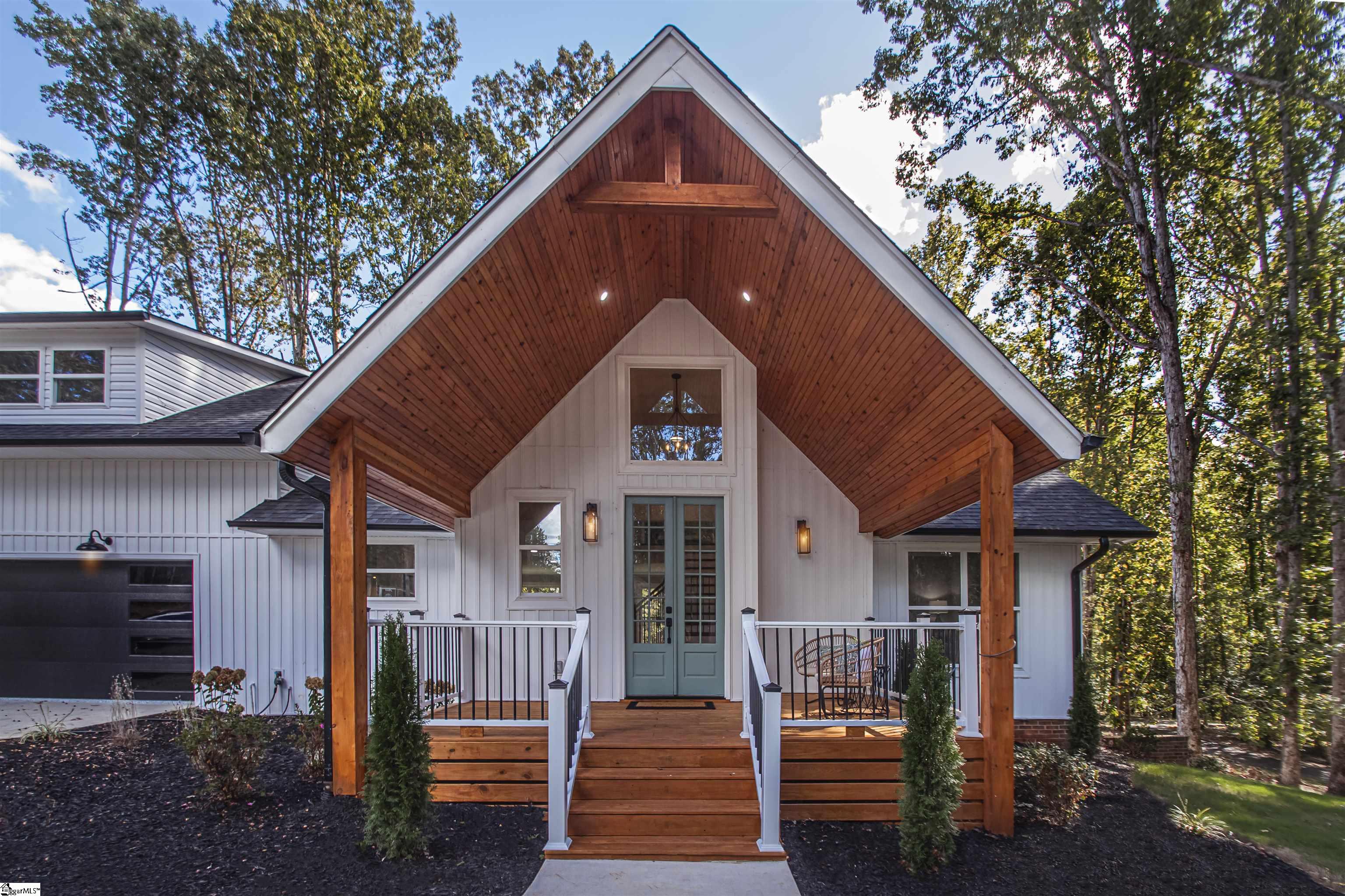 209 Gerald Drive