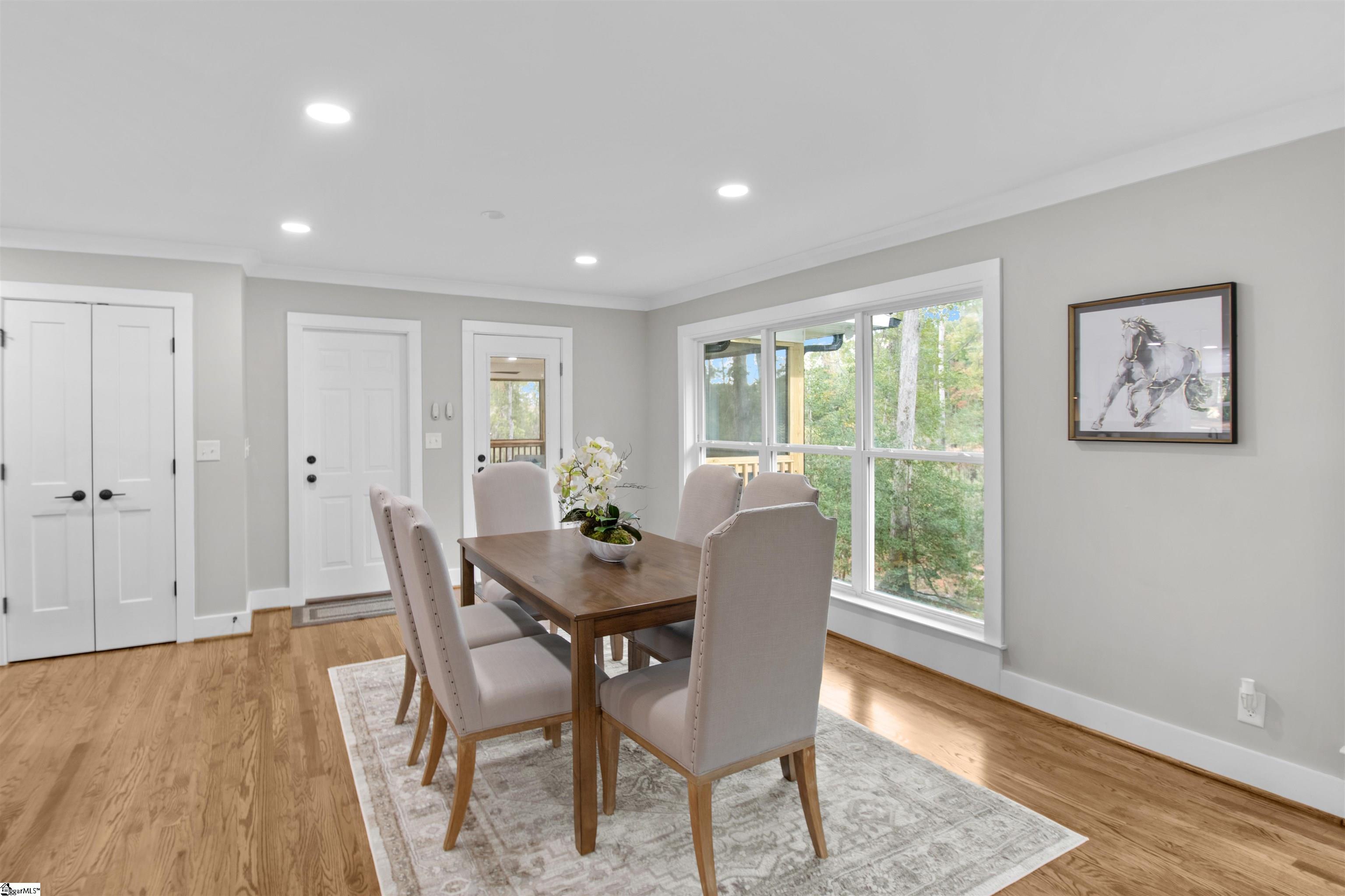 209 Gerald Drive