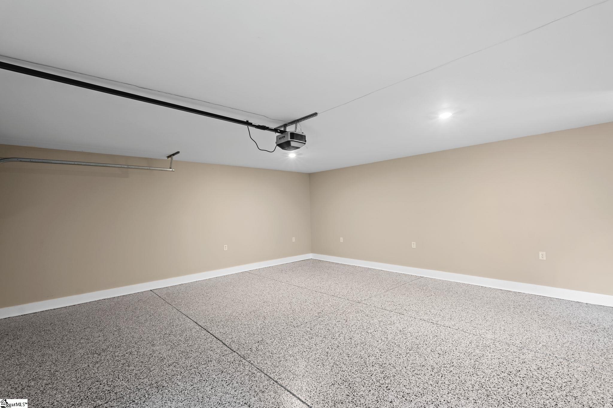 209 Gerald Drive