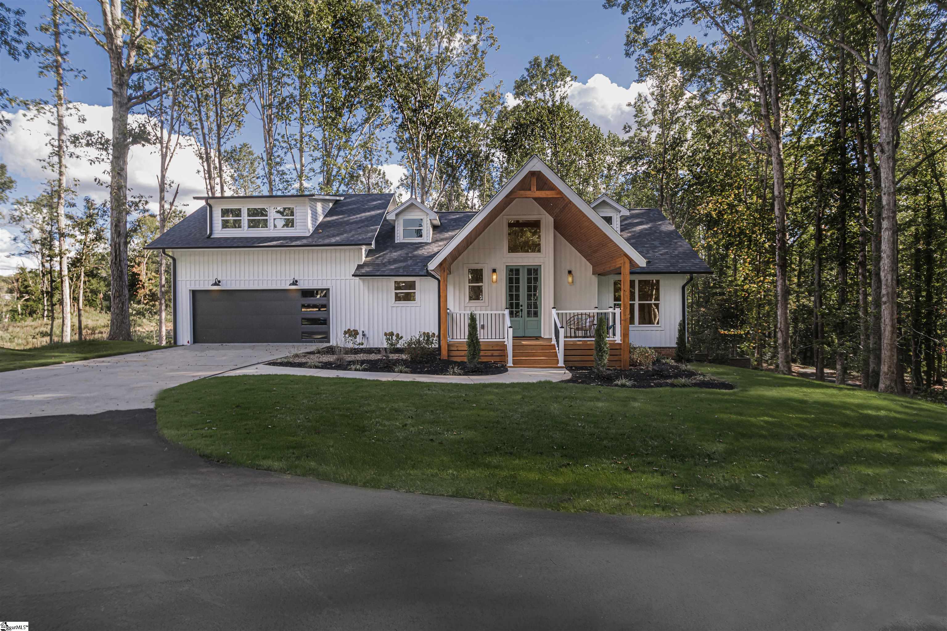 209 Gerald Drive