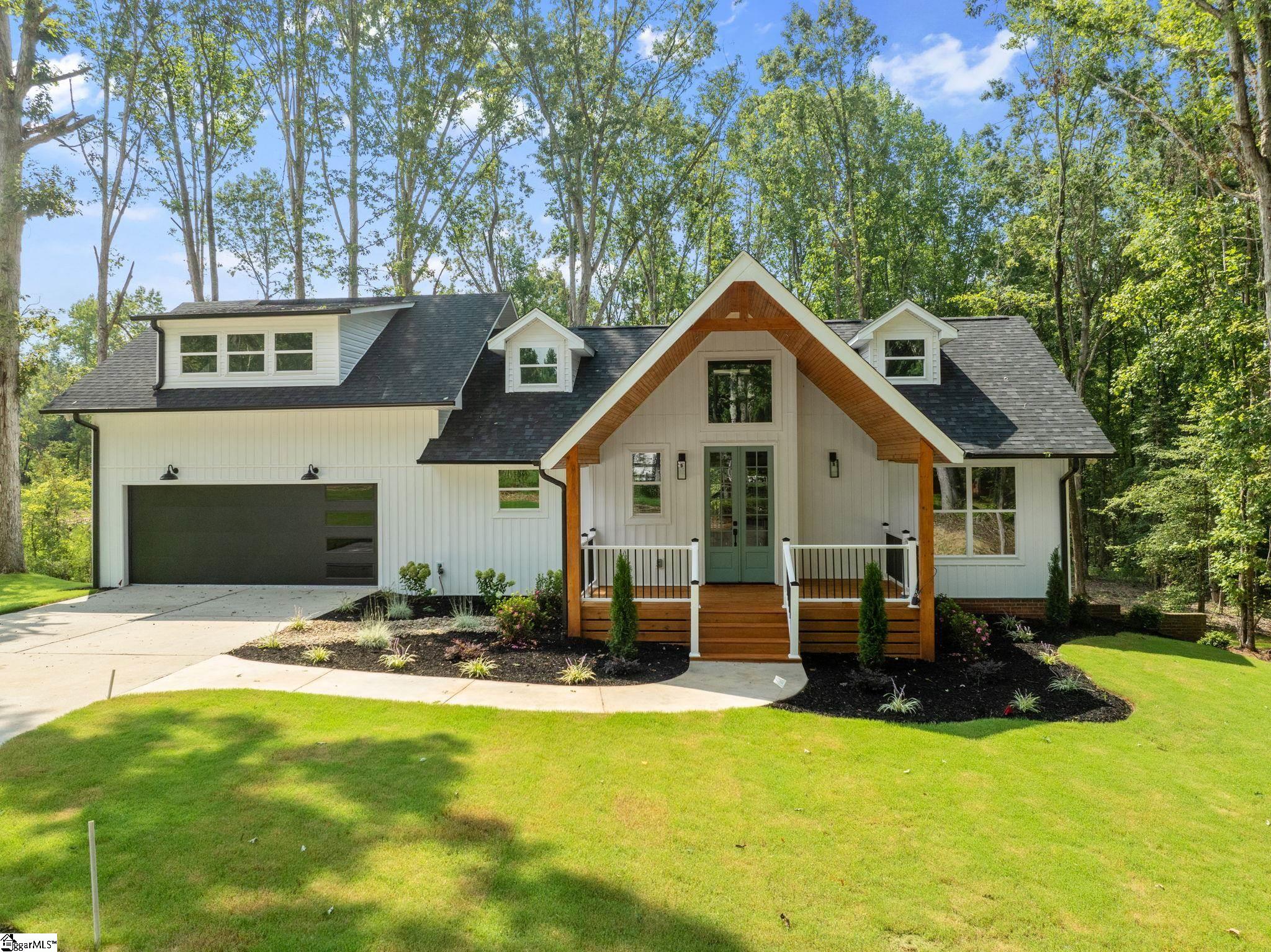 209 Gerald Drive