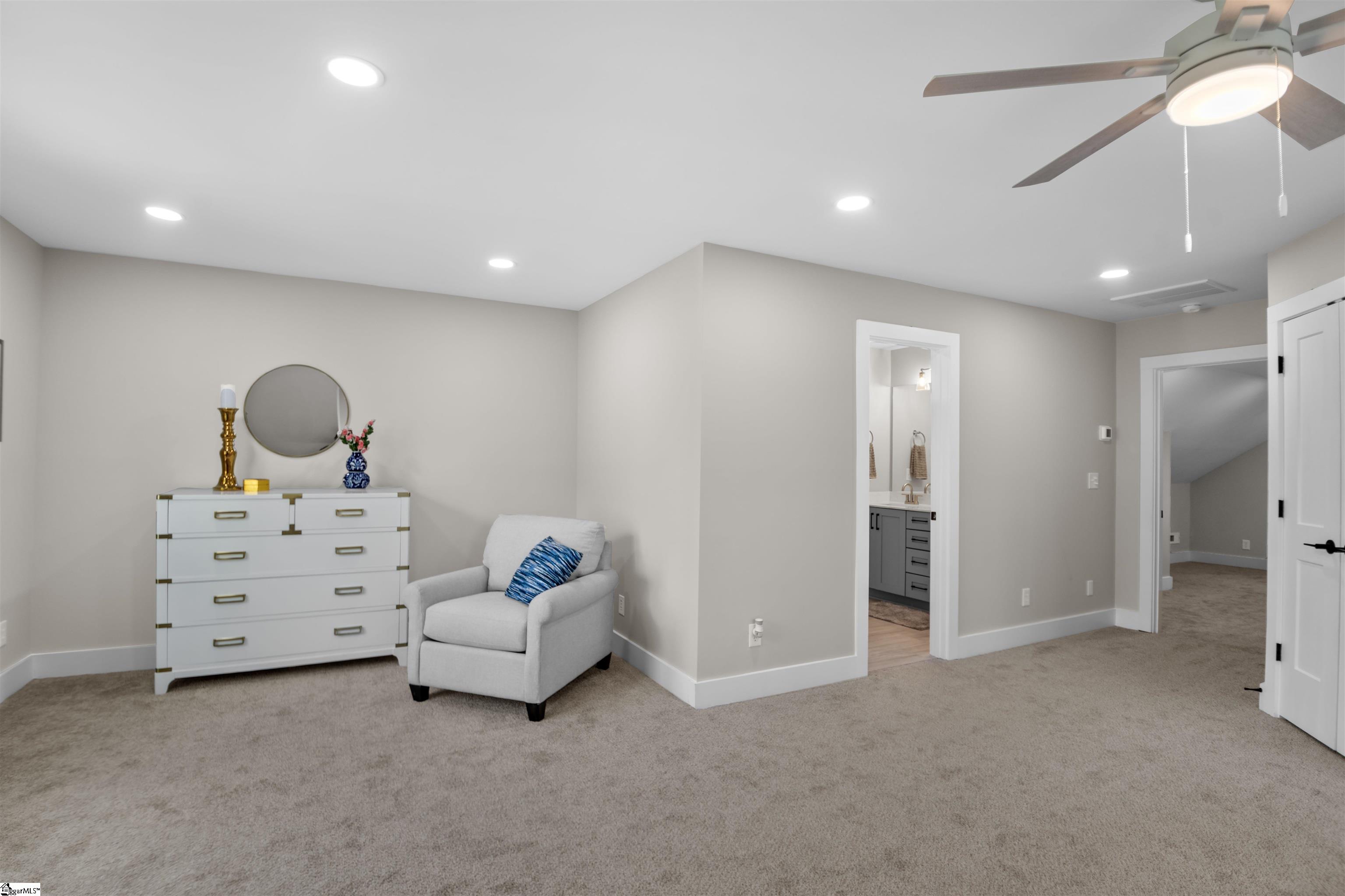 209 Gerald Drive