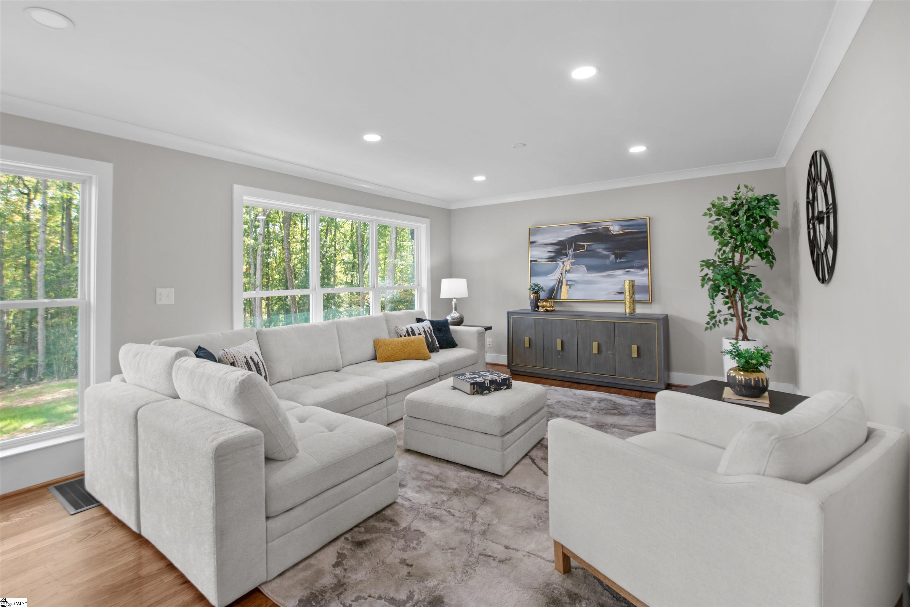 209 Gerald Drive