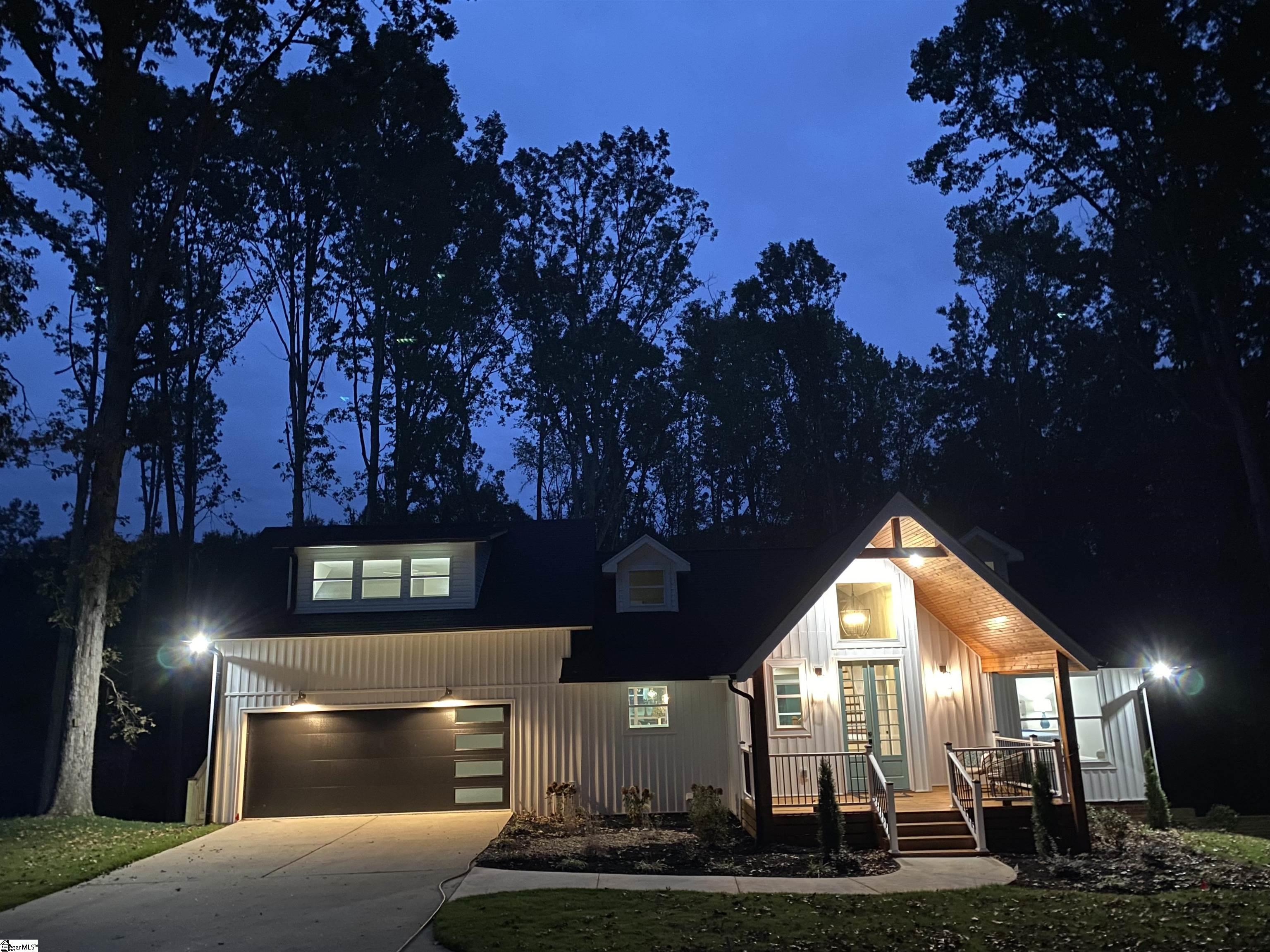 209 Gerald Drive