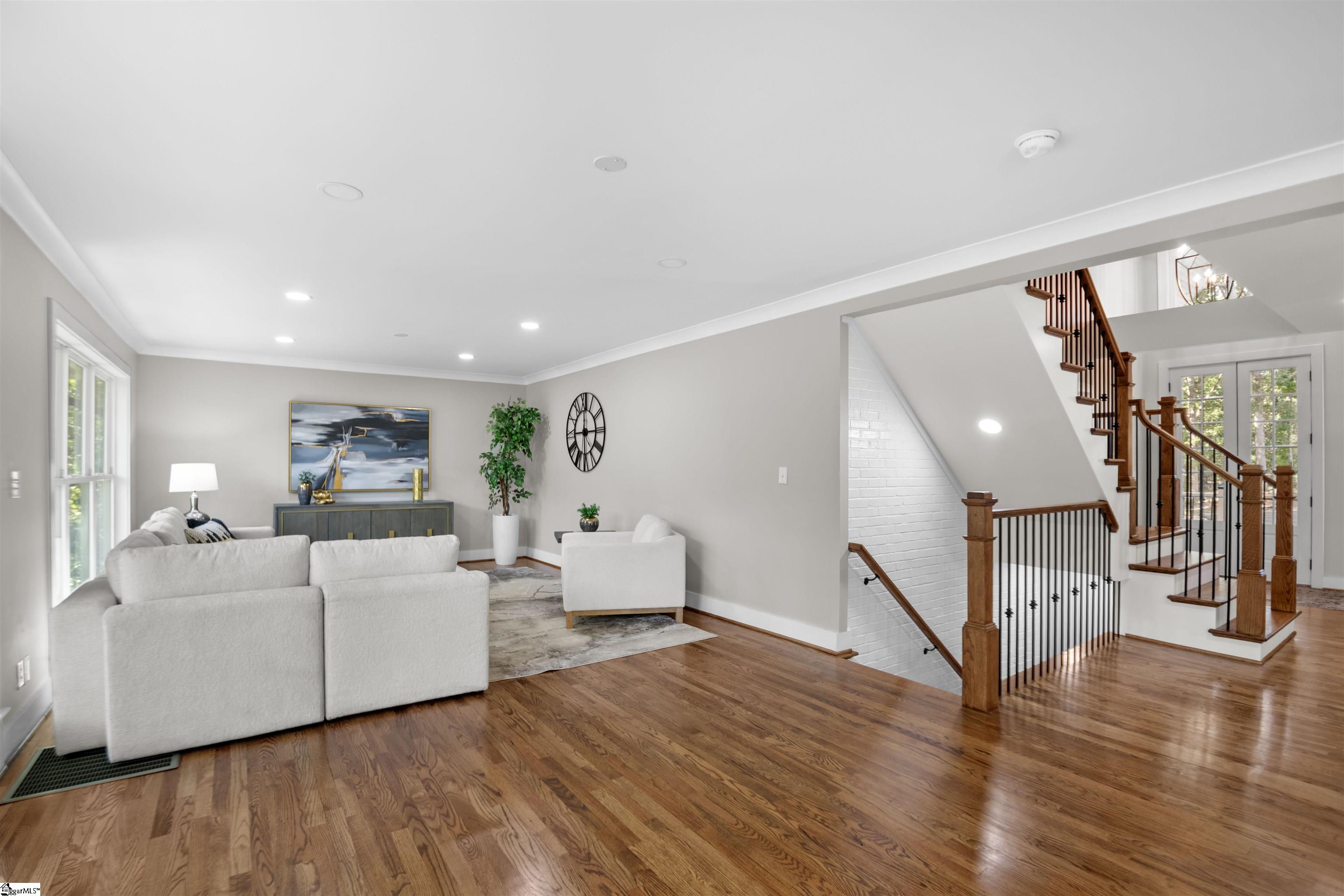 209 Gerald Drive