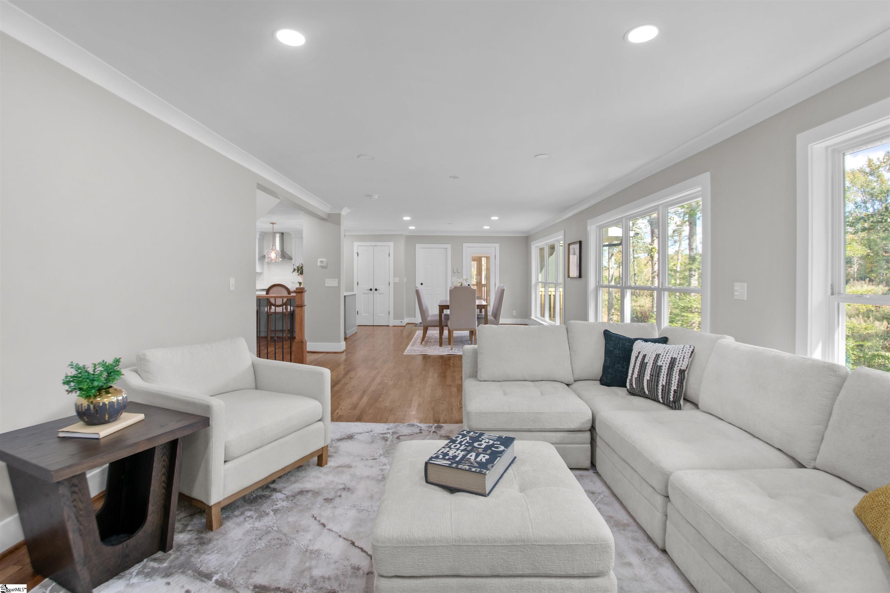 209 Gerald Drive