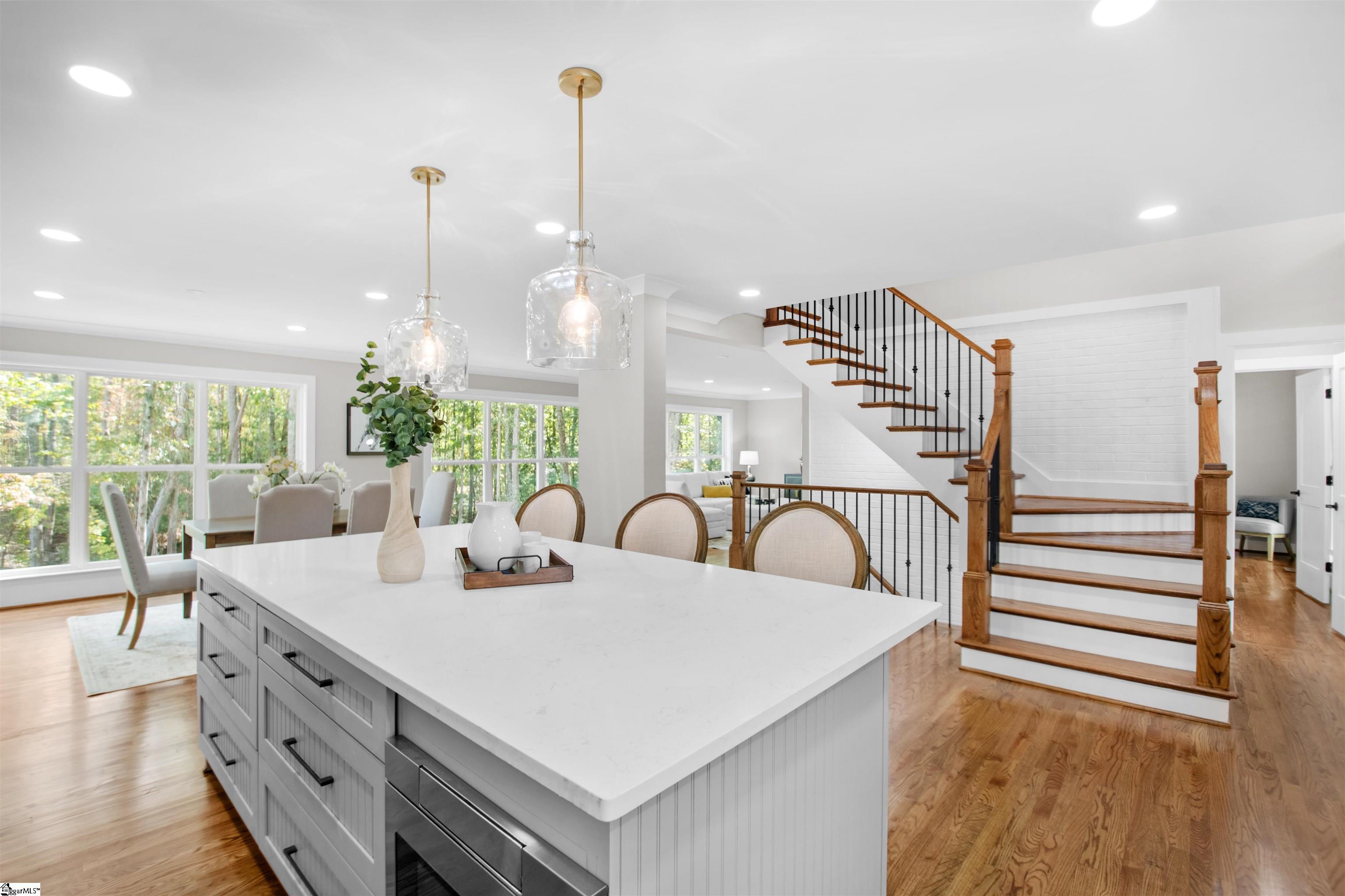 209 Gerald Drive