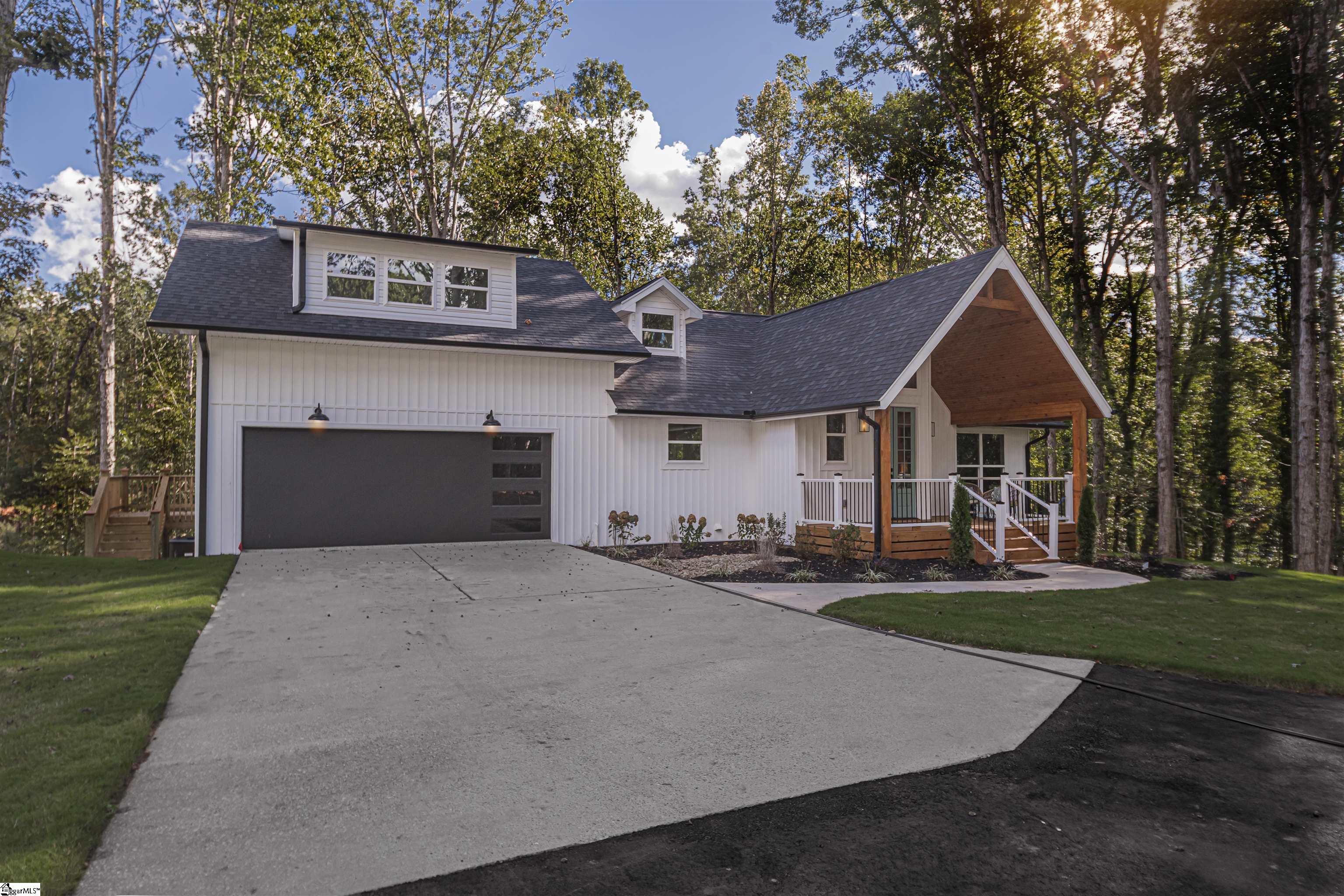 209 Gerald Drive