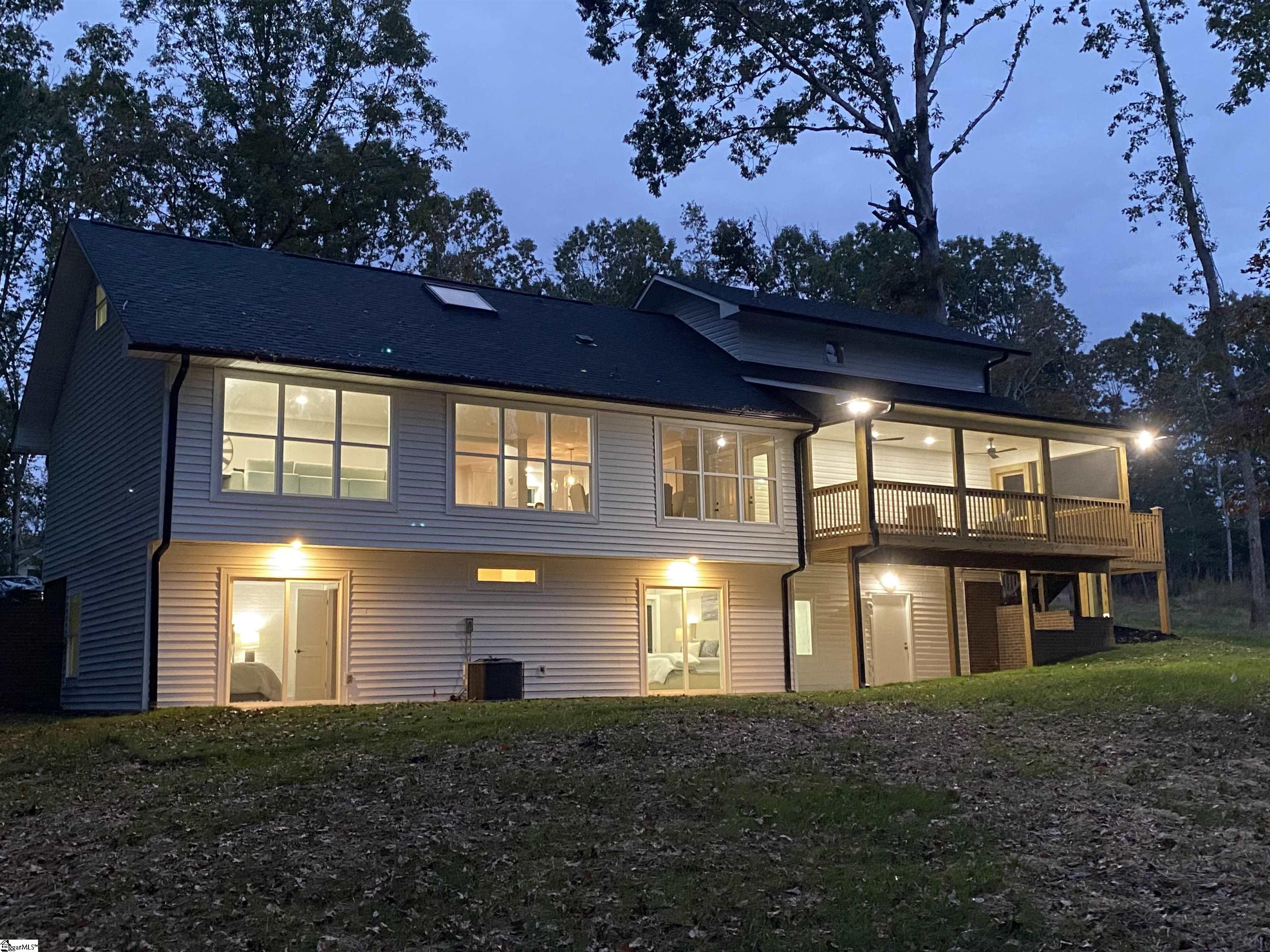 209 Gerald Drive