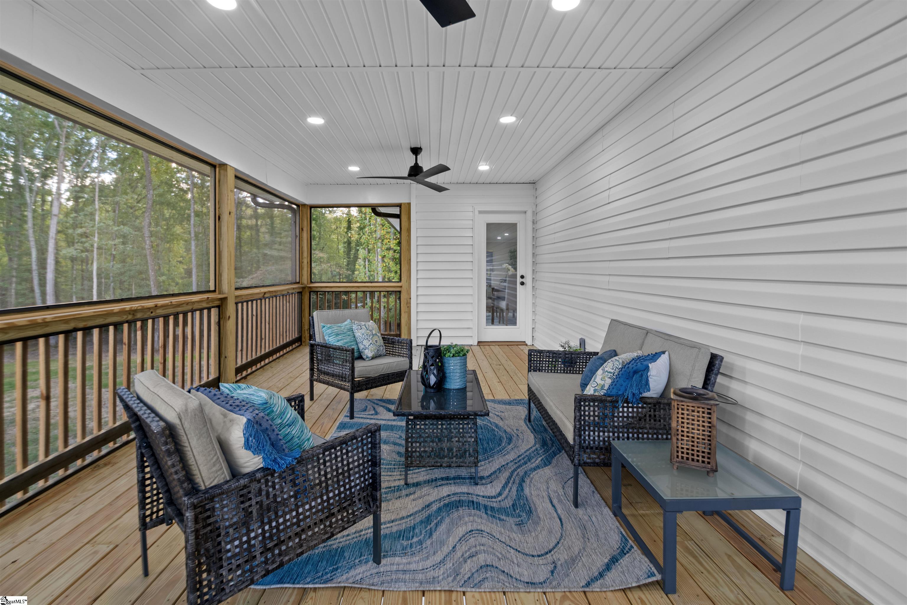 209 Gerald Drive