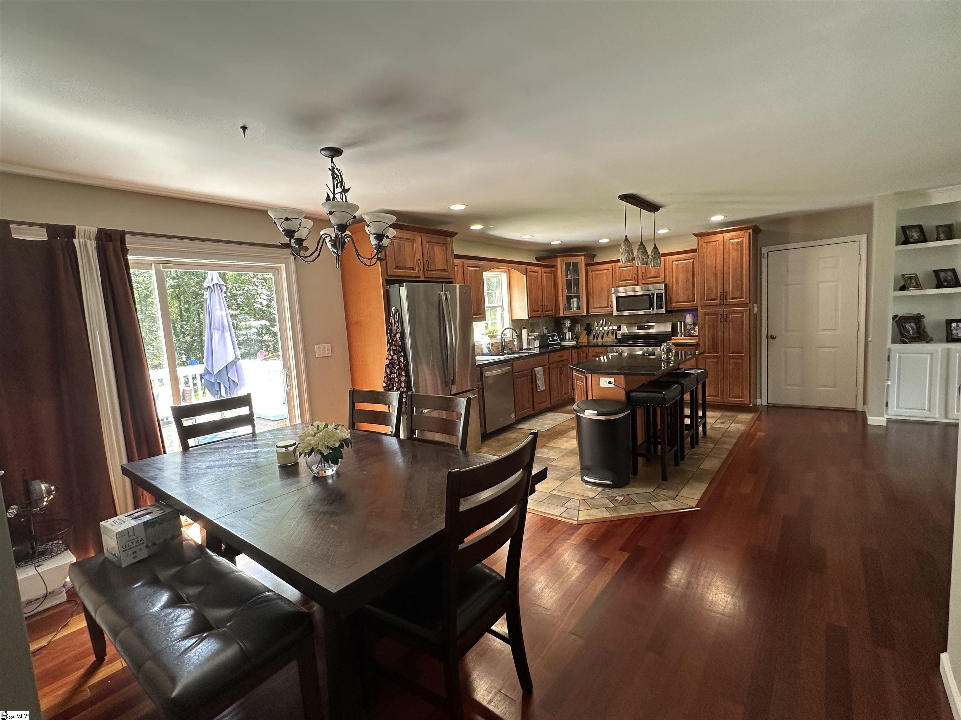 404 Woodfield Drive
