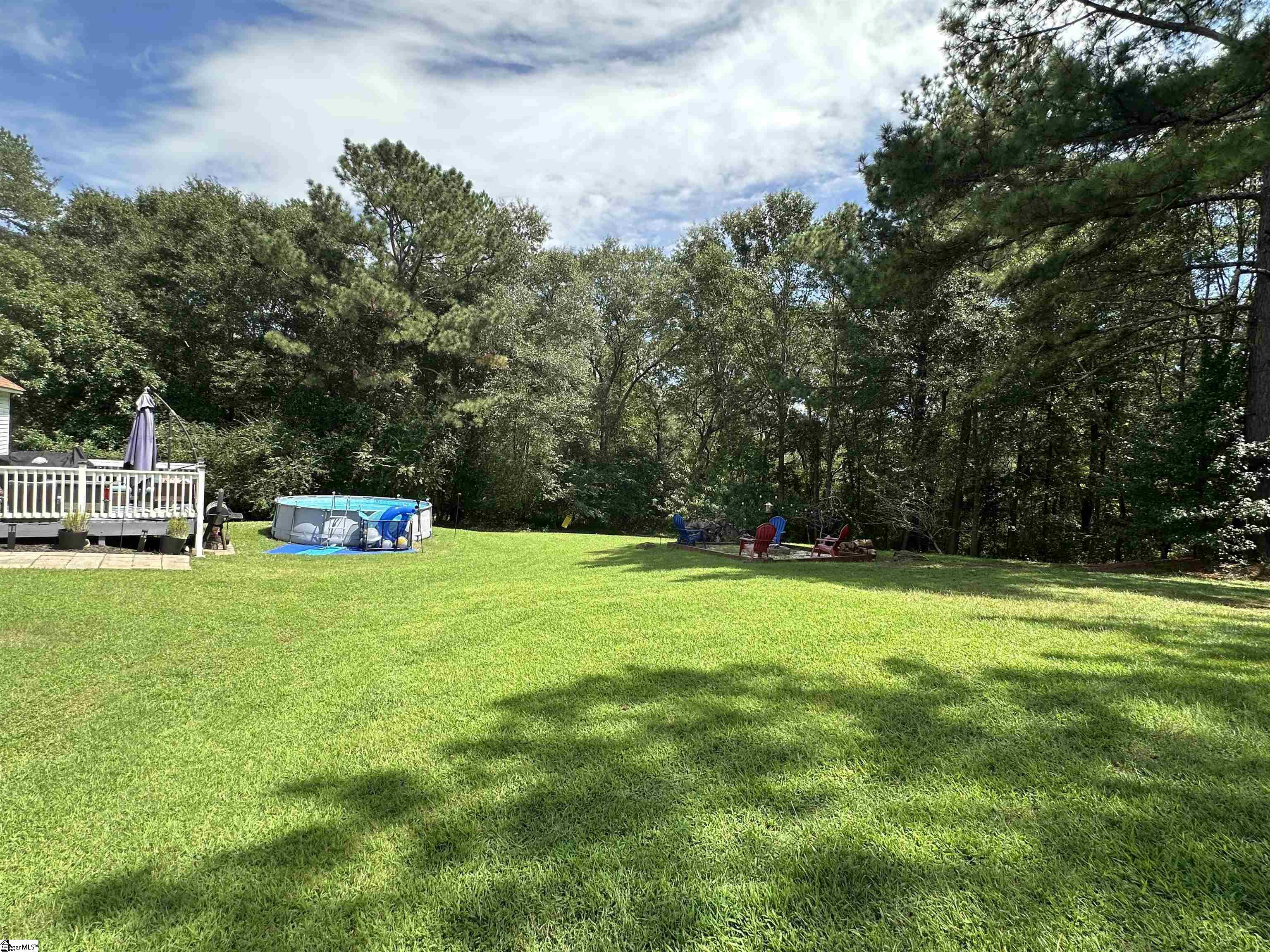 404 Woodfield Drive
