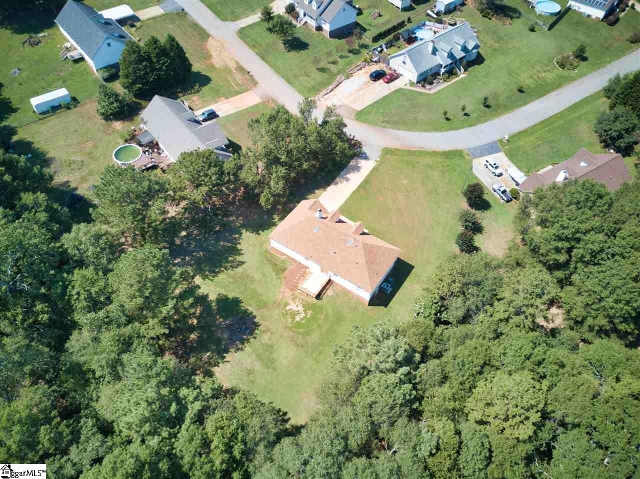 404 Woodfield Drive