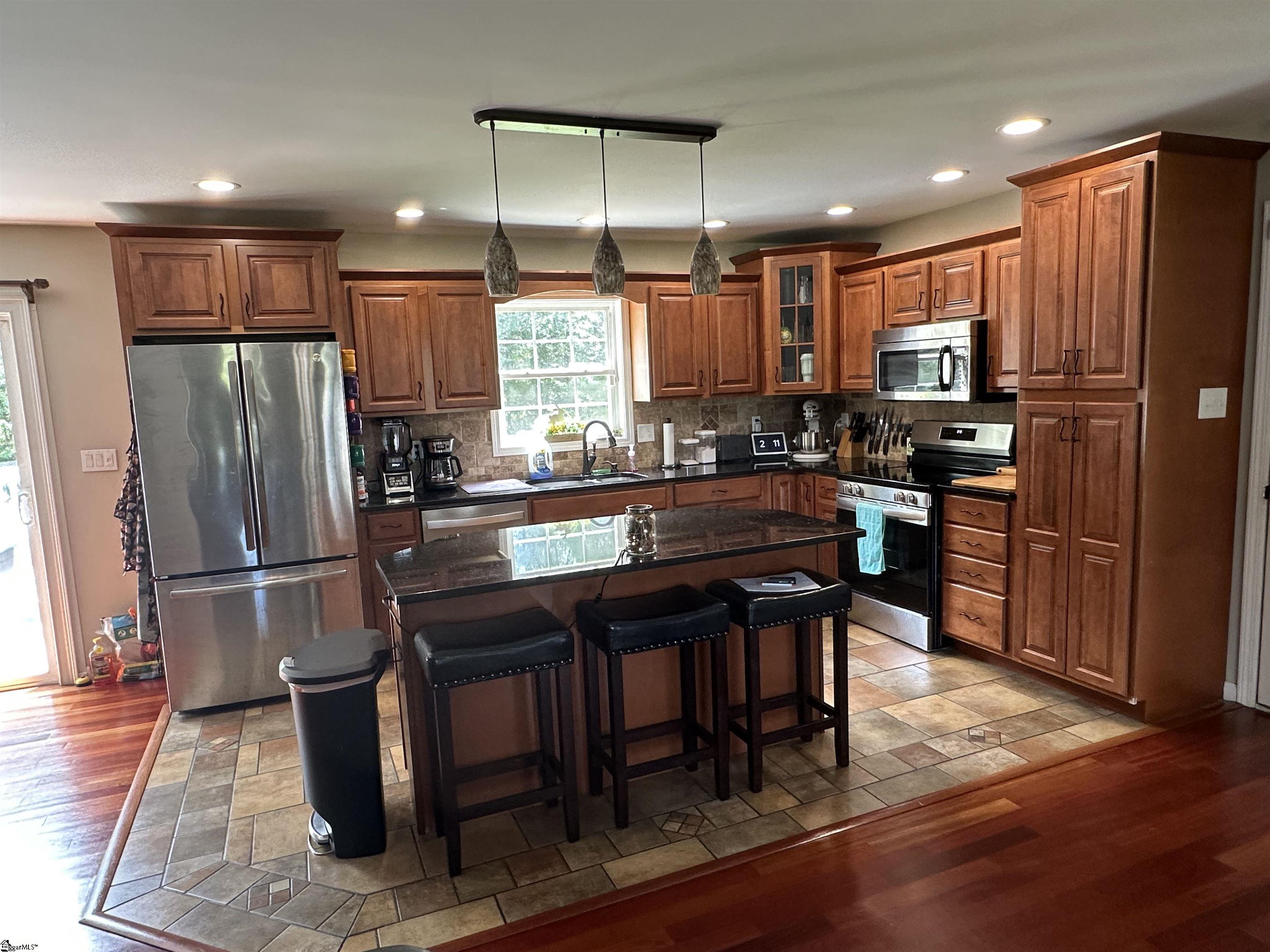 404 Woodfield Drive