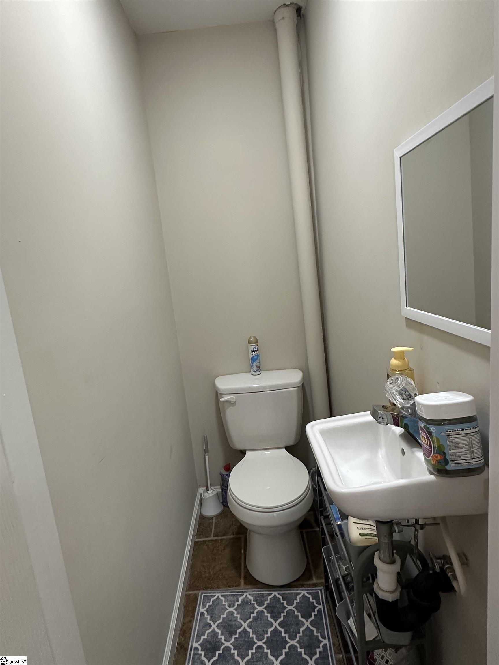 404 Woodfield Drive
