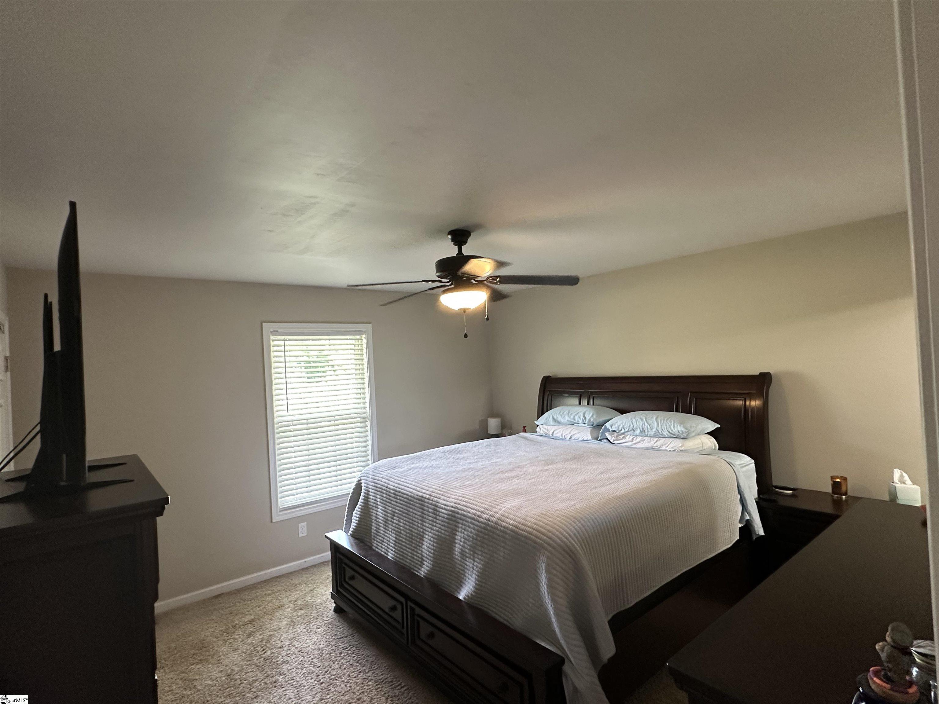 404 Woodfield Drive