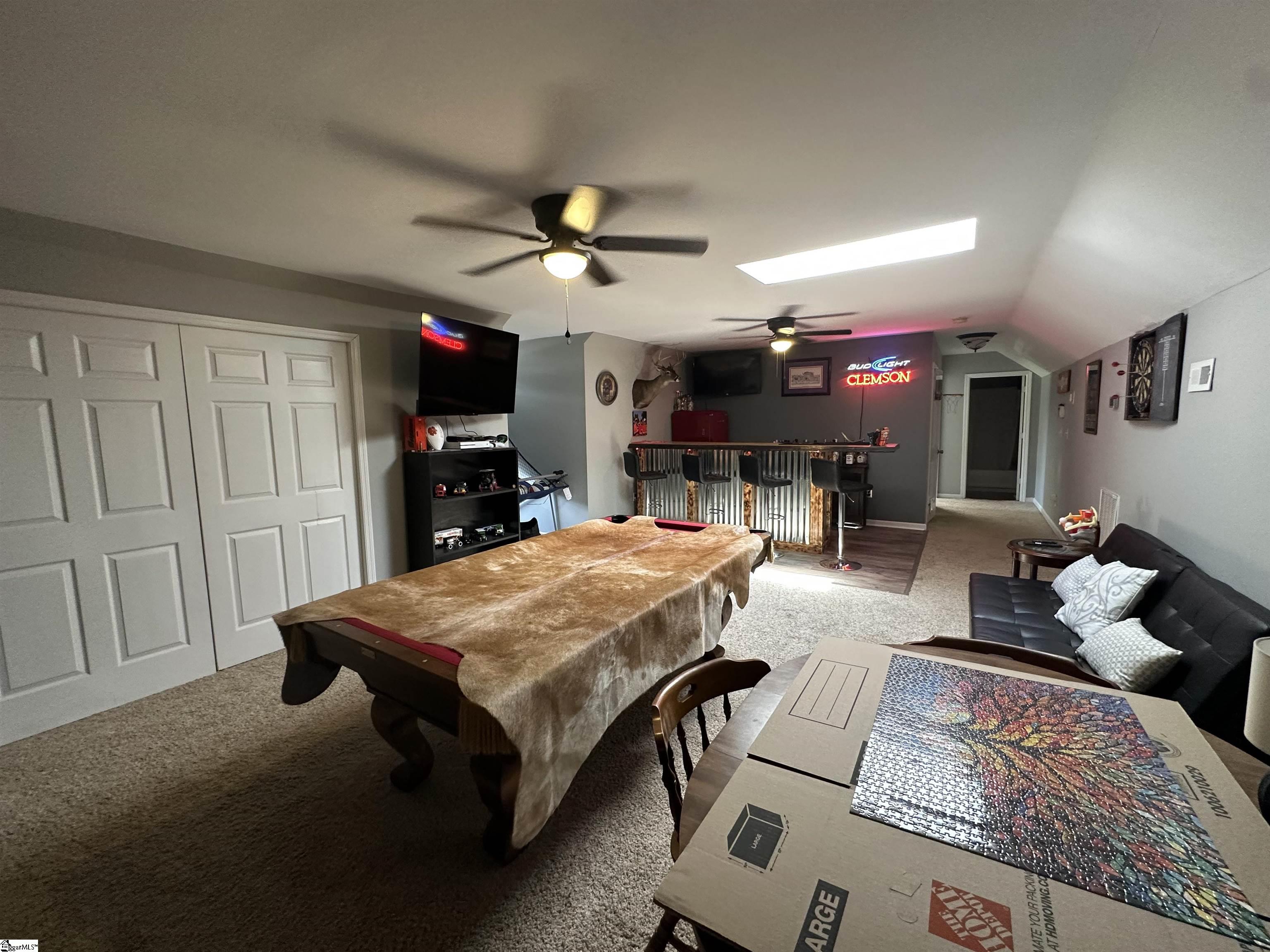 404 Woodfield Drive
