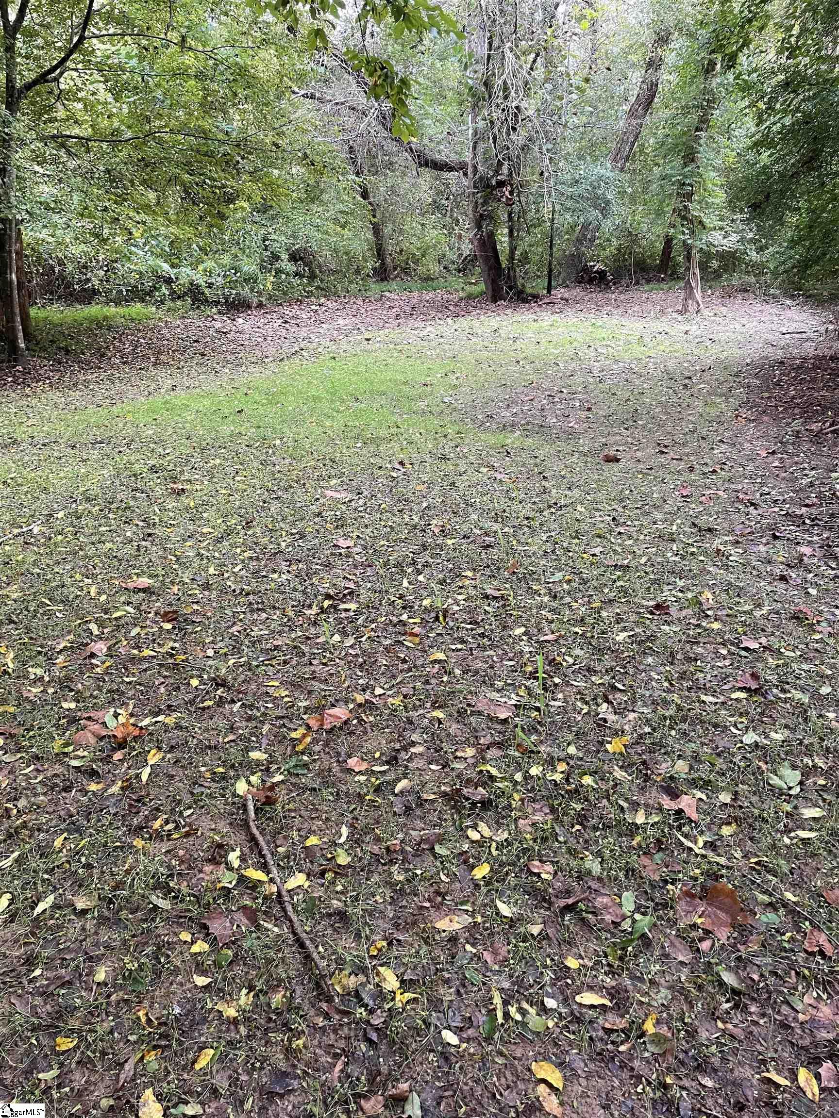 404 Woodfield Drive