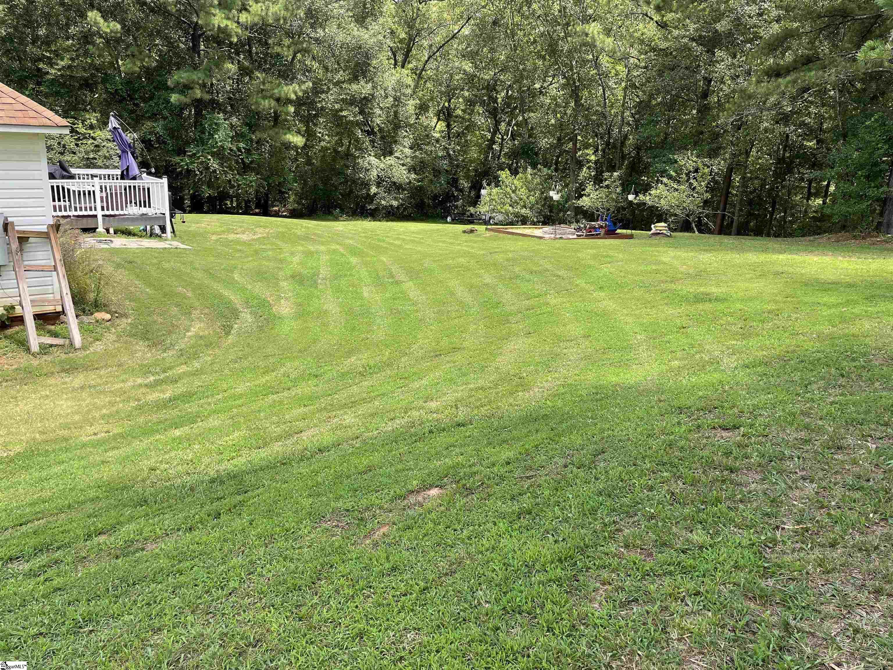 404 Woodfield Drive