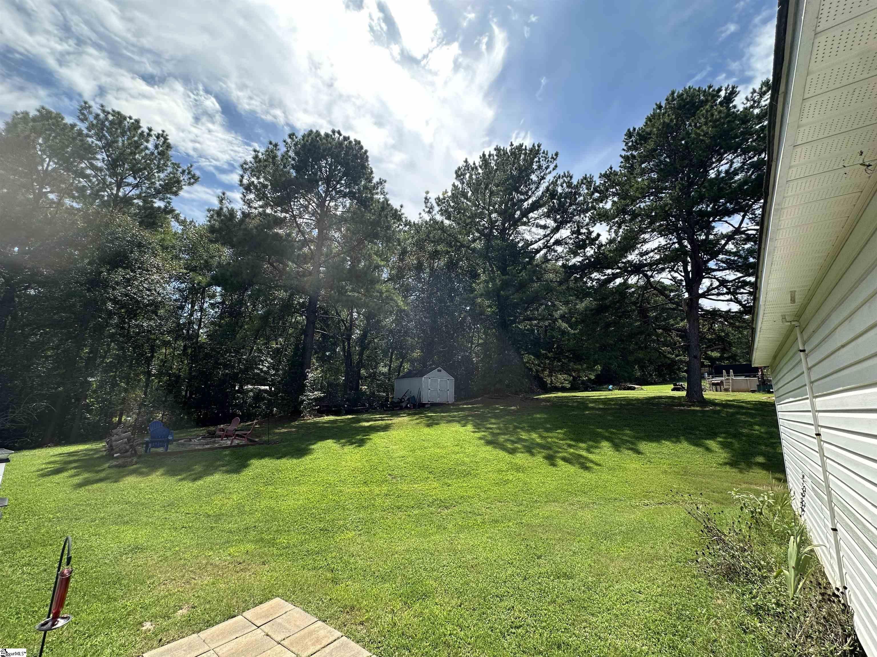 404 Woodfield Drive