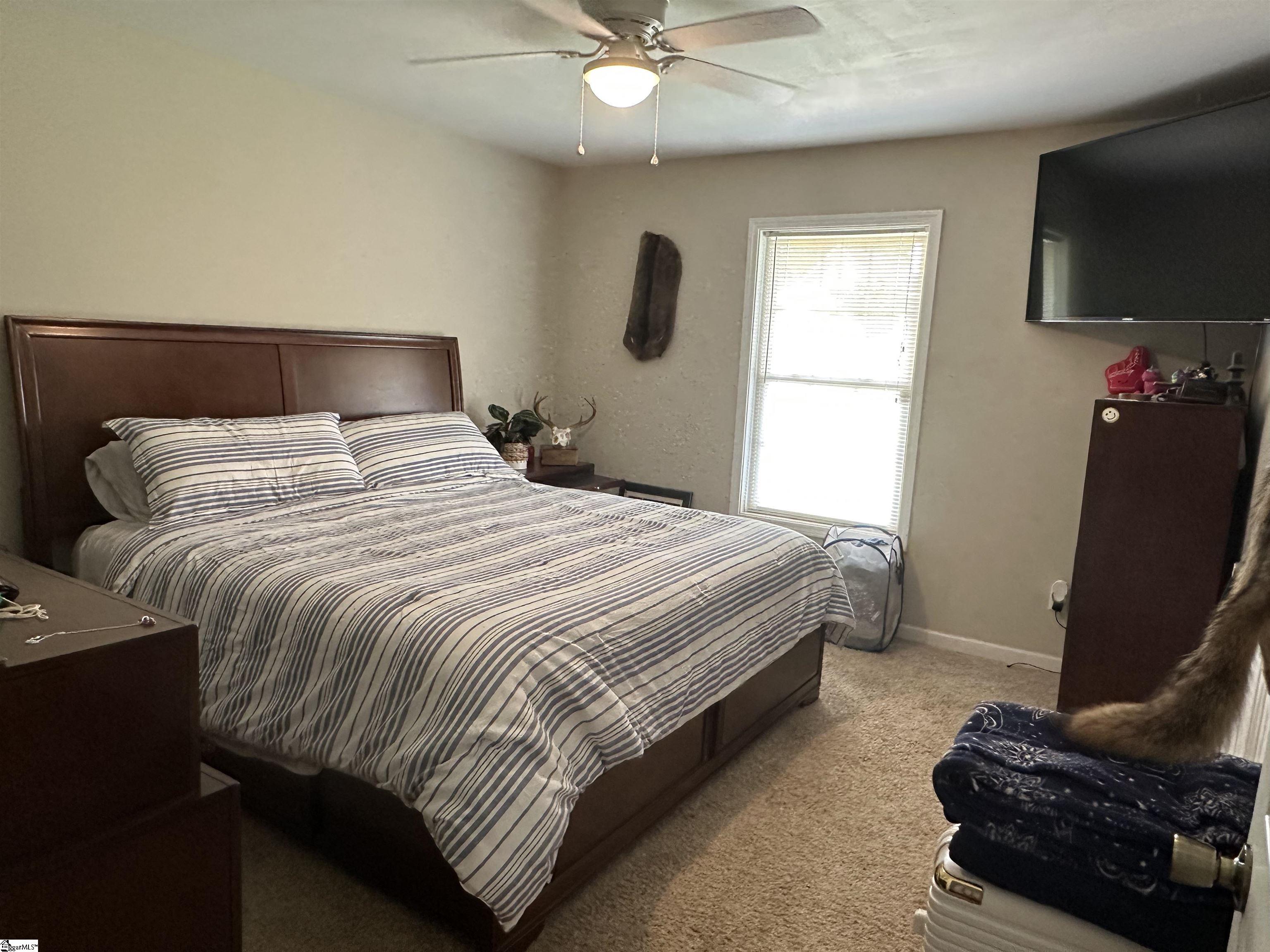 404 Woodfield Drive