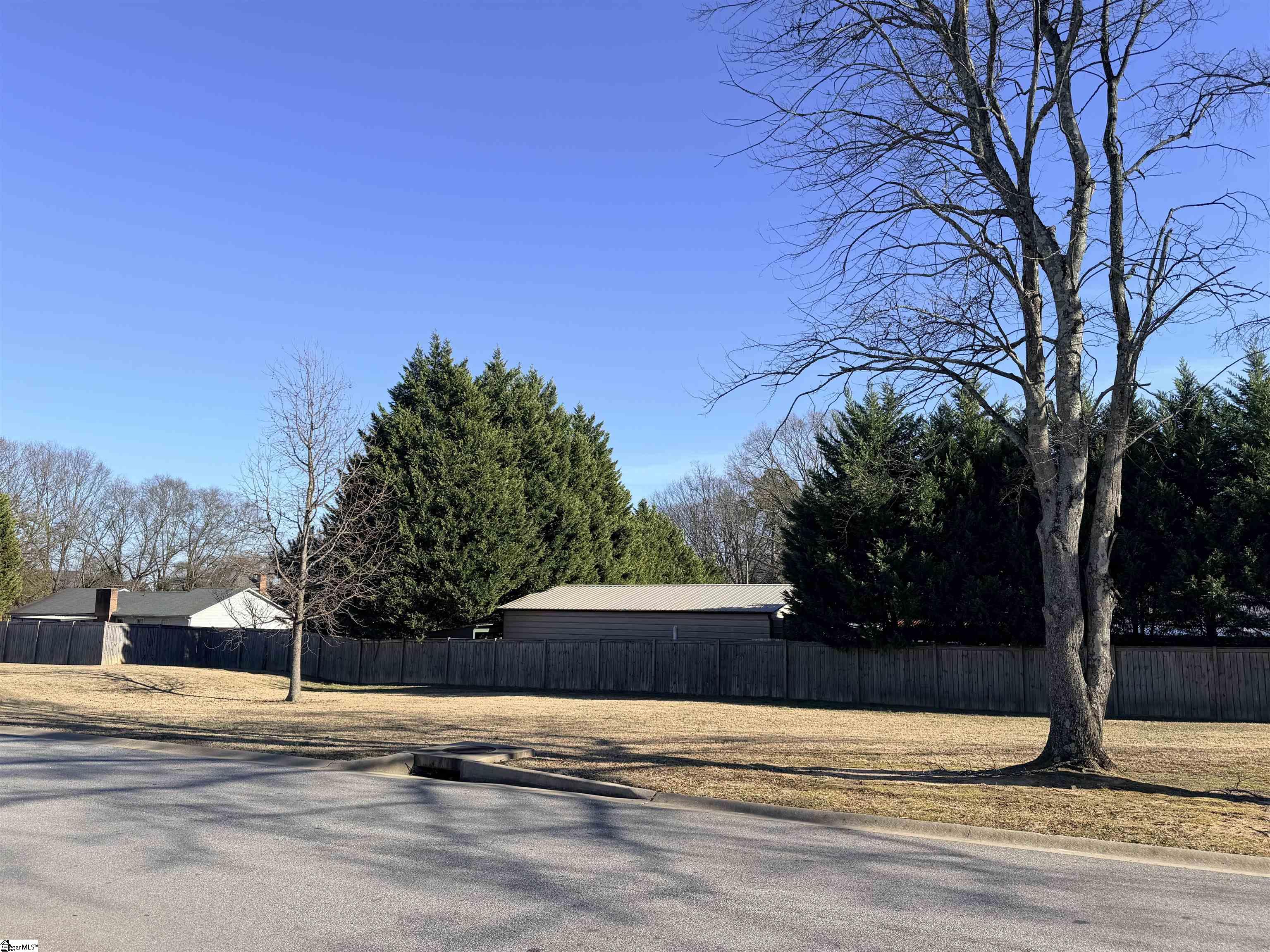 9 Azalea Spring Court