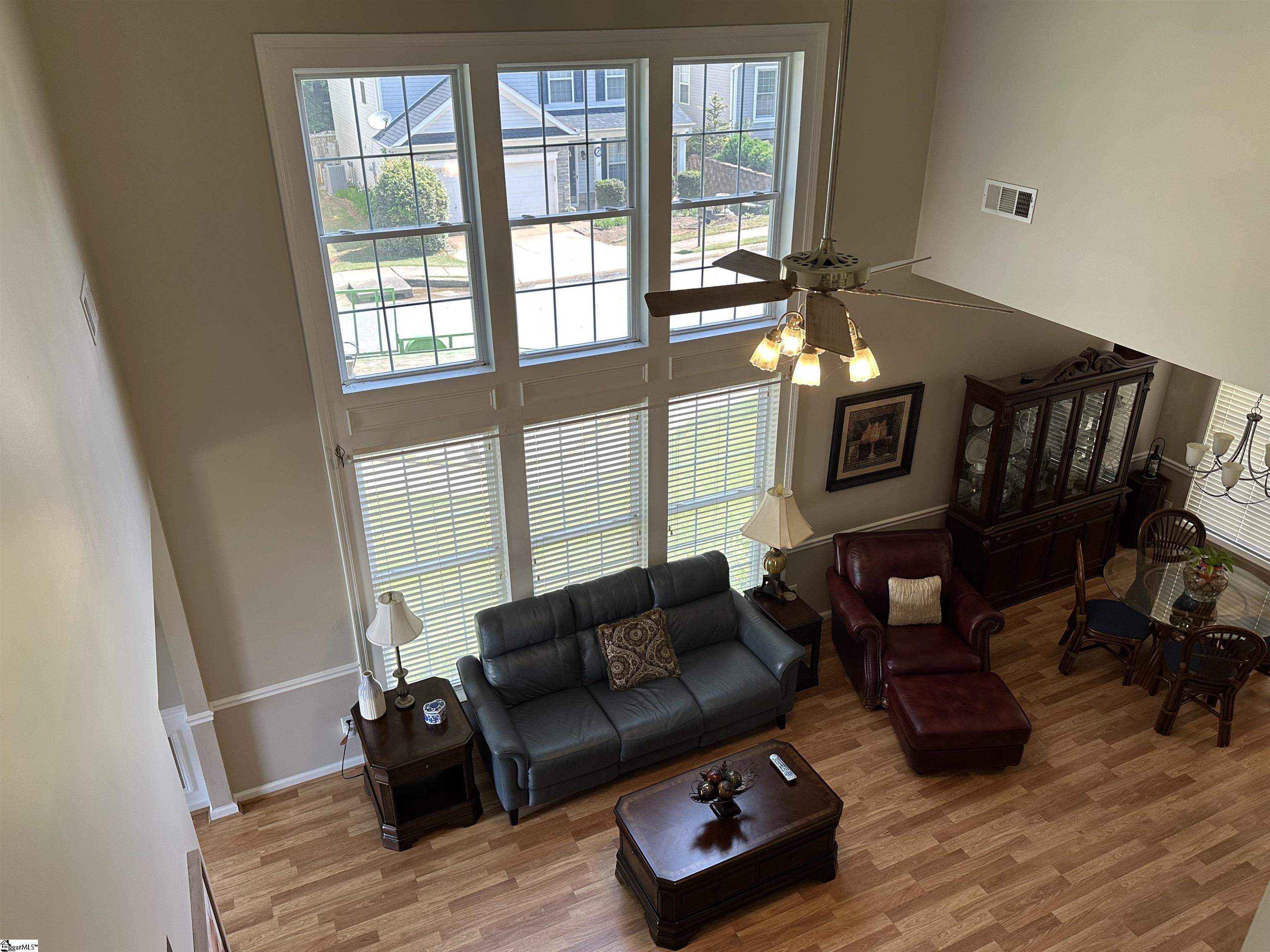 112 Saint James Place Drive