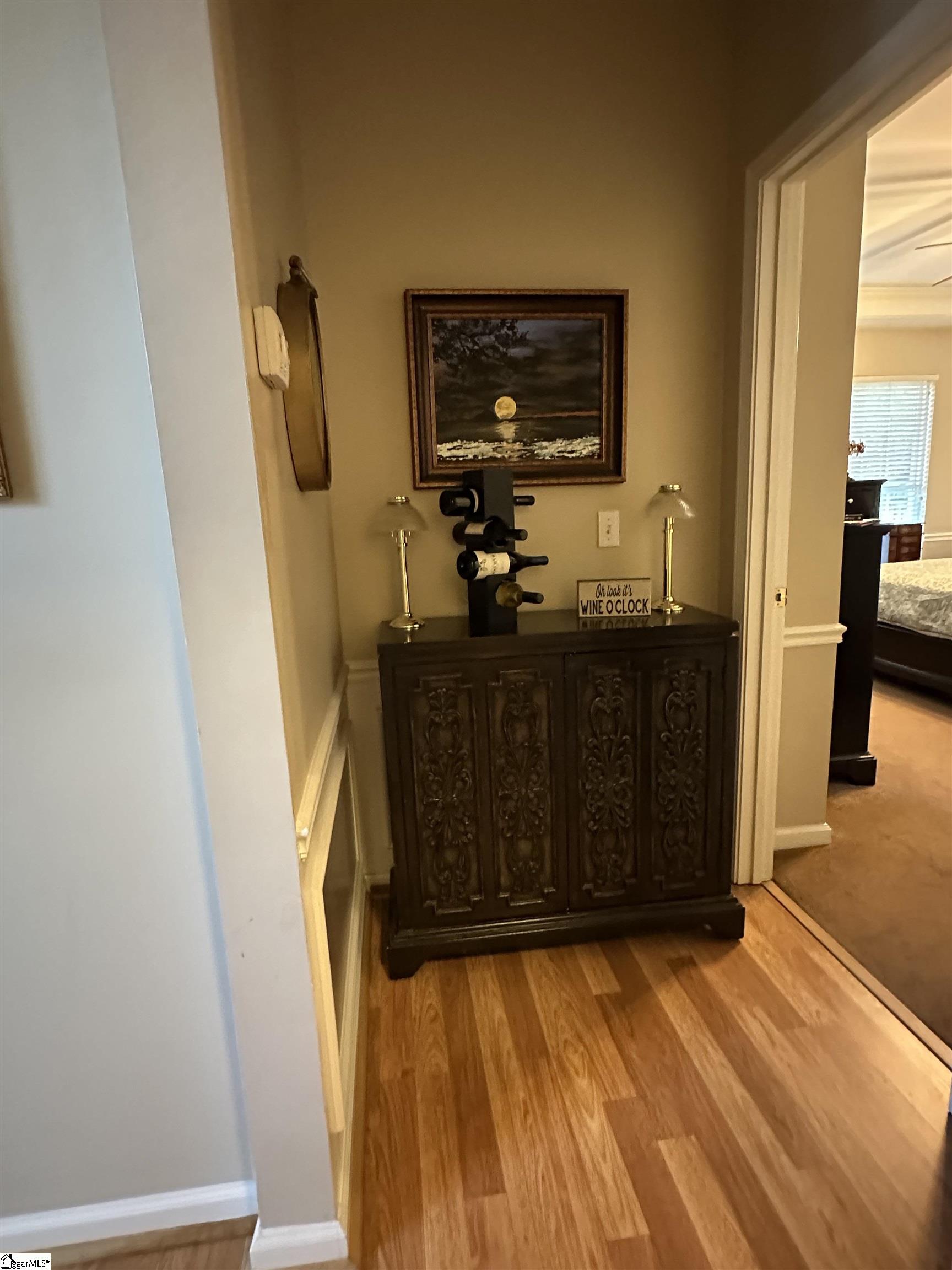 112 Saint James Place Drive