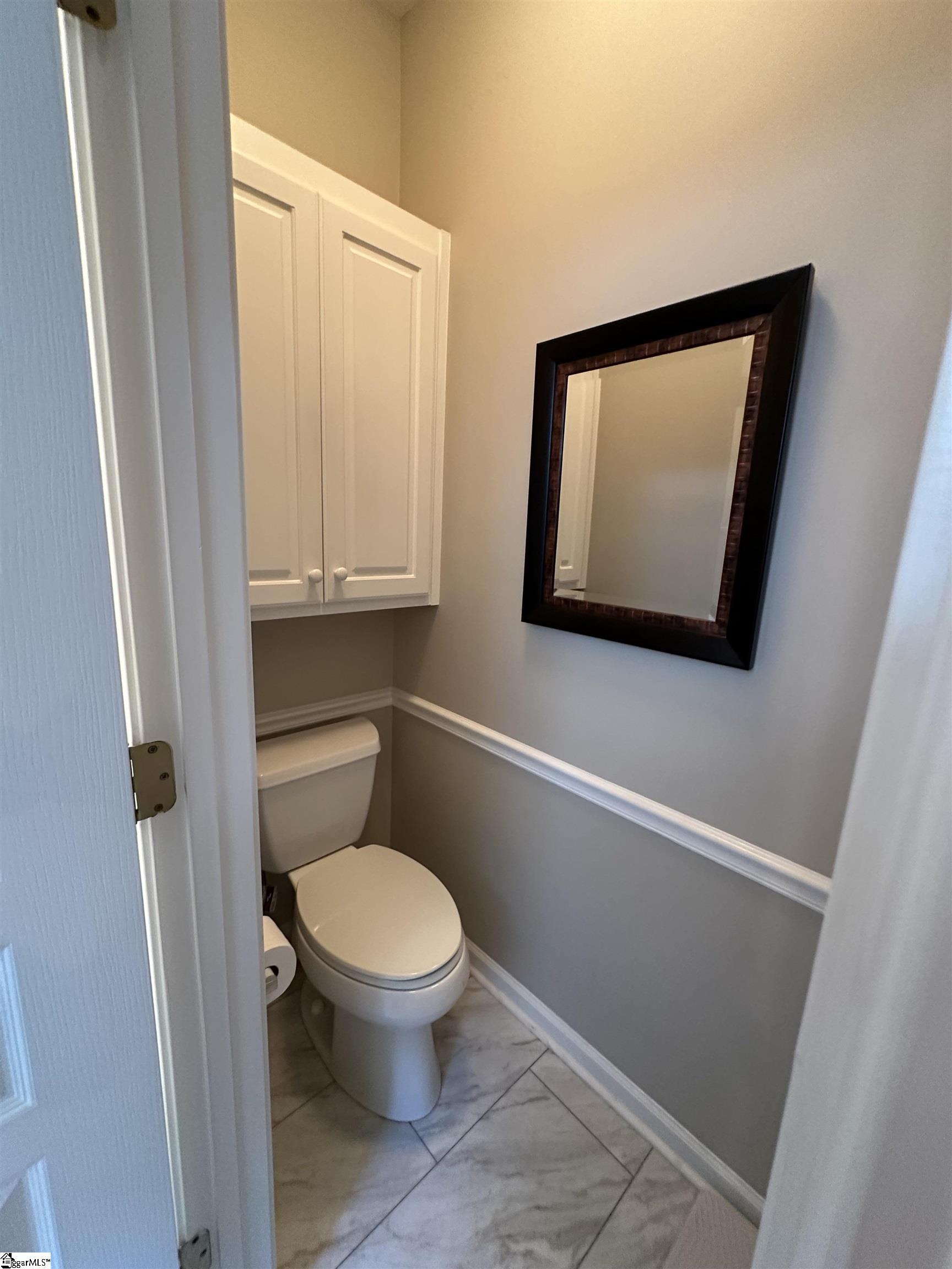 112 Saint James Place Drive