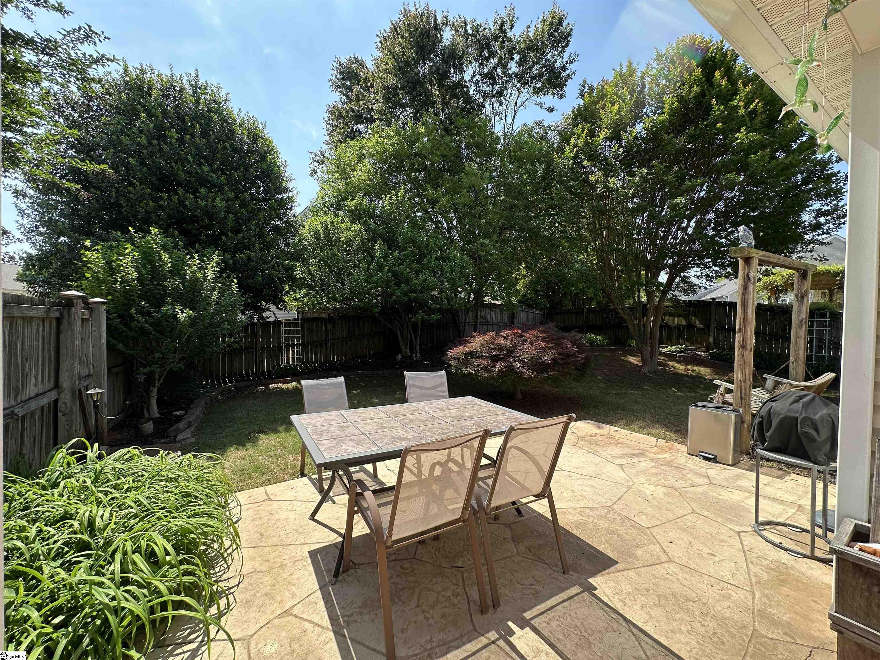 112 Saint James Place Drive