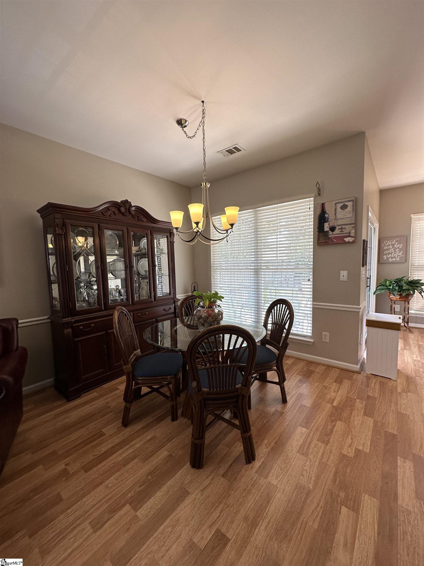 112 Saint James Place Drive