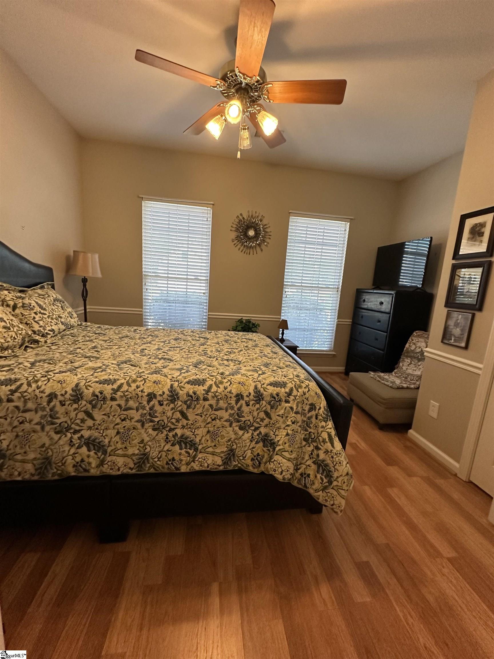 112 Saint James Place Drive